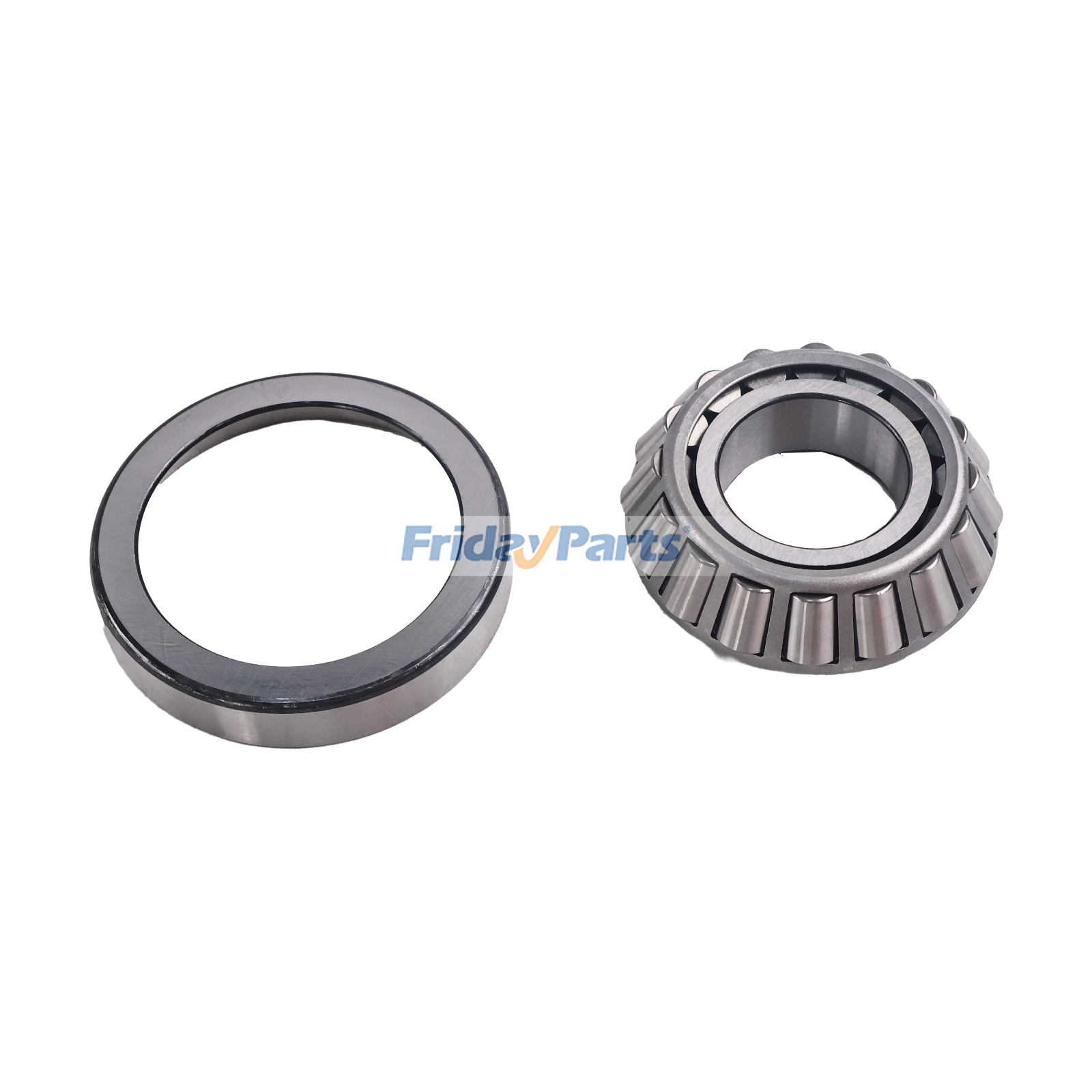 Bearing compatible with Excavator