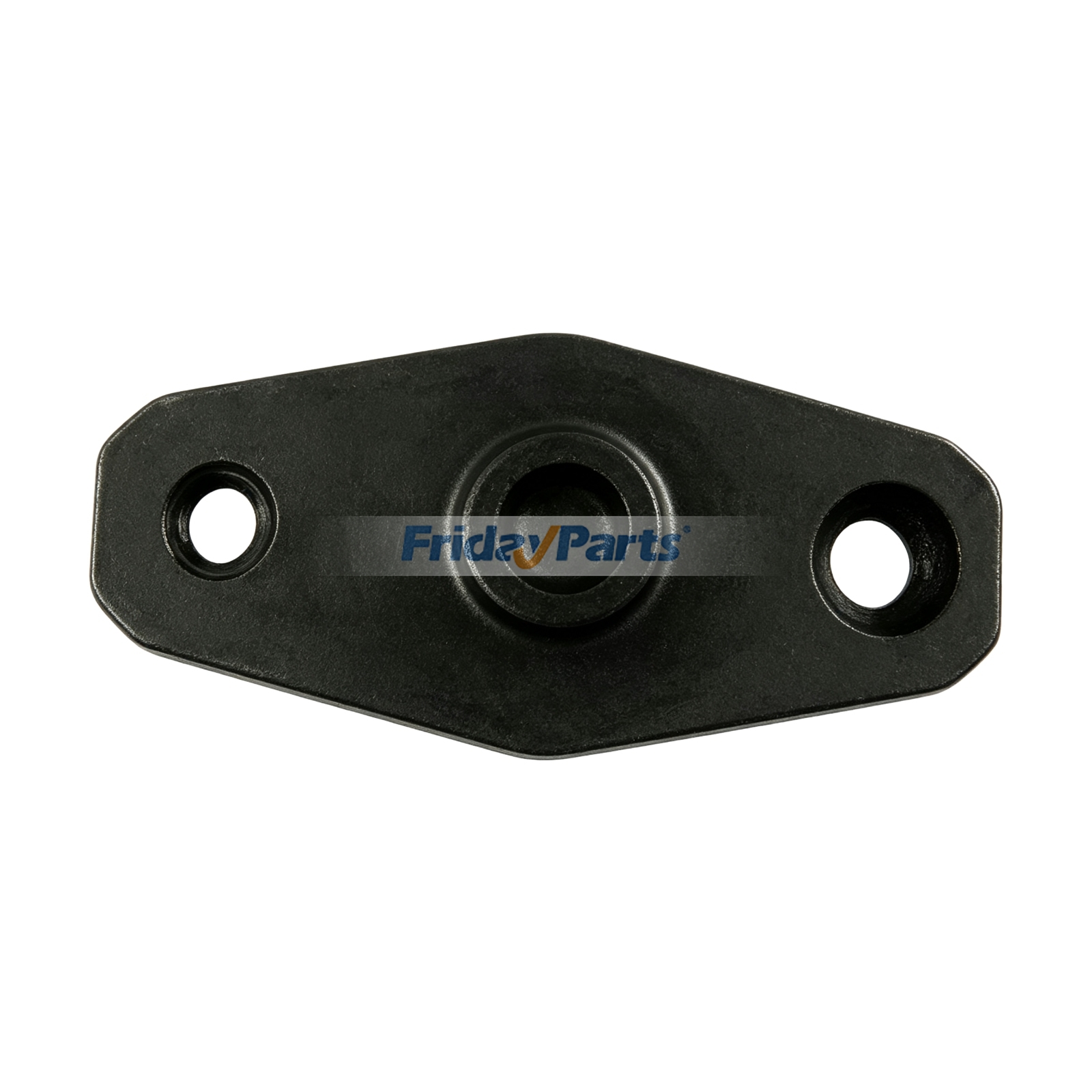 Bearing Flange Rocker Arm 1318511703 for Linde Forklift T10-30 L10-20 T30 N20 L12L L14L L12LHP L16AP T20 T20R