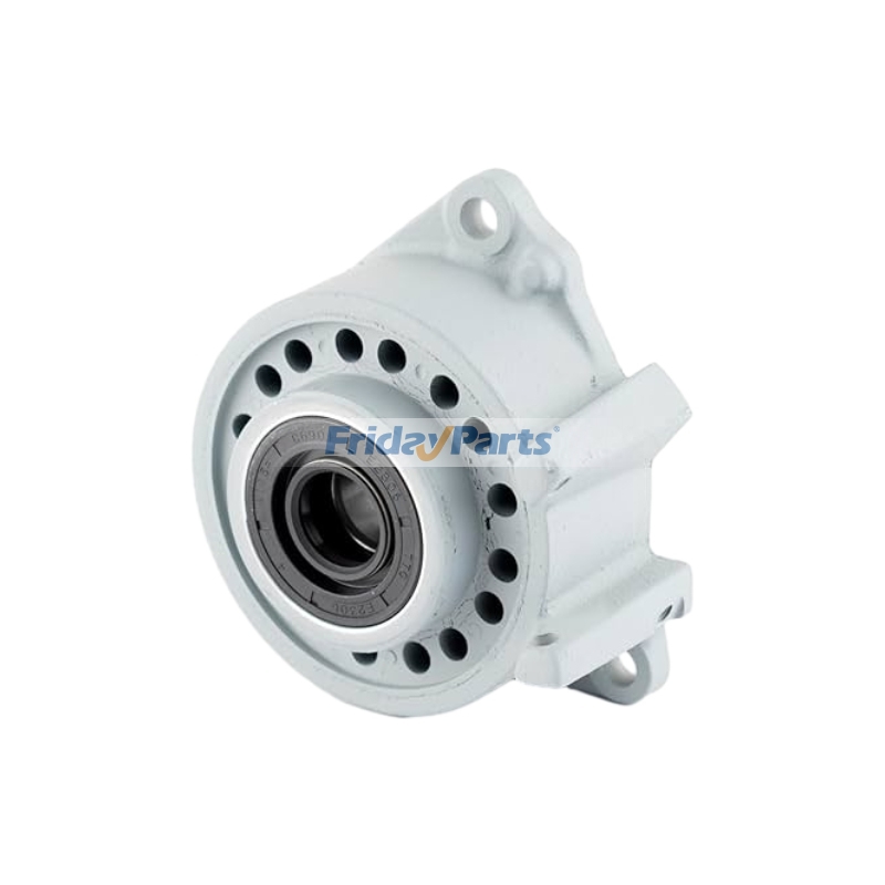 Bearing Housing 1X-G5332-00-00 66G-45332-00-94 61X-45332-03-00 for Yamaha Watercraft AR SR FX VX GP XL Exciter V1