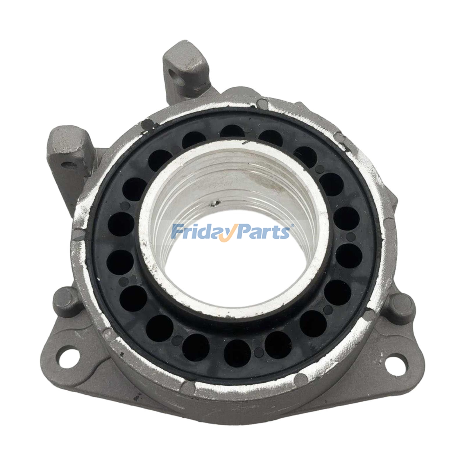 Bearing Housing 1X-G5332-00-00 66G-45332-00-94 61X-45332-03-00 for Yamaha Watercraft AR SR FX VX GP XL Exciter V1
