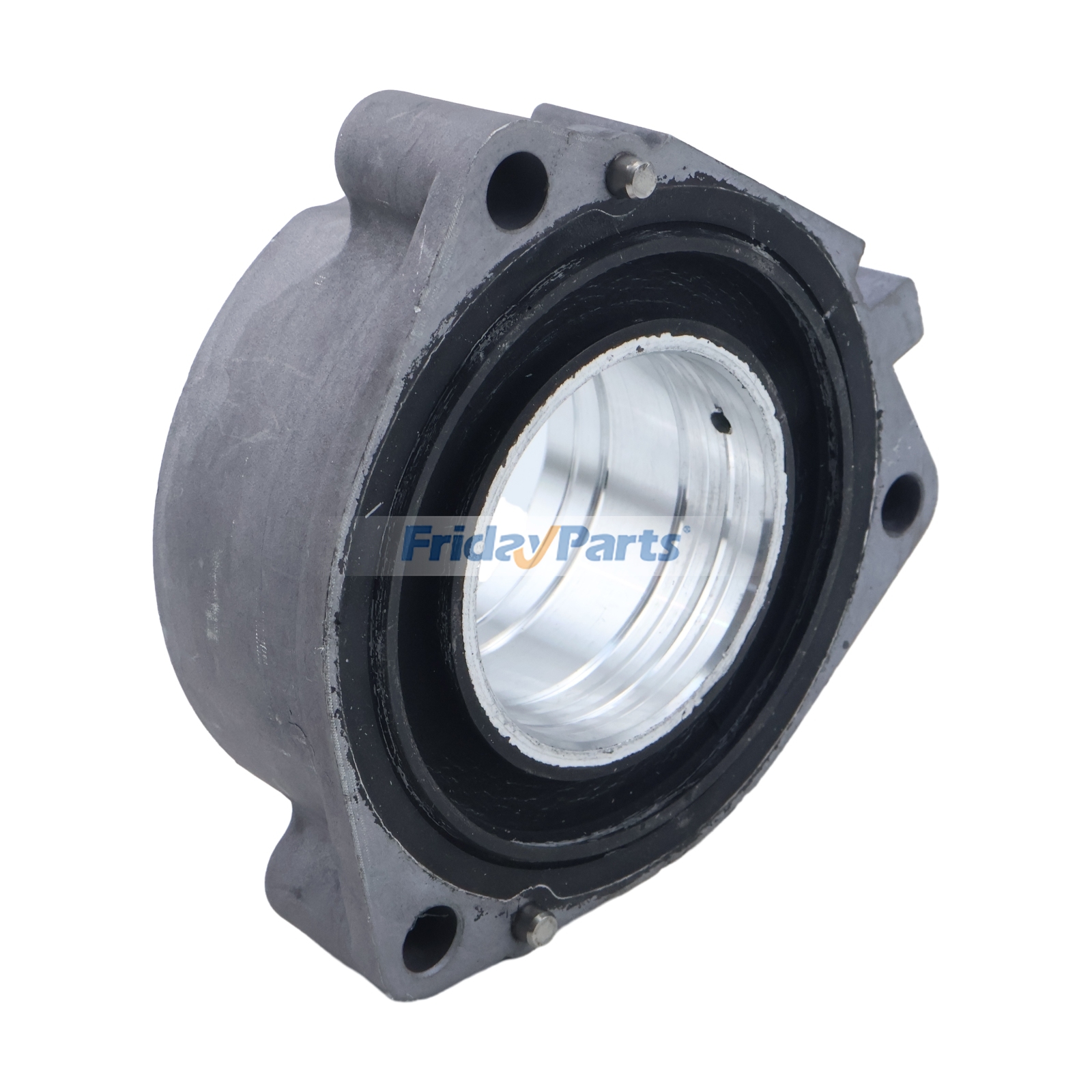 Carcasa de cojinete 6S5-G5332-00-00 para Yamaha WaveRunner FXHO1800 FXHO1900 242XE-Series1800 212SS1800 212XD1800 2010-2026