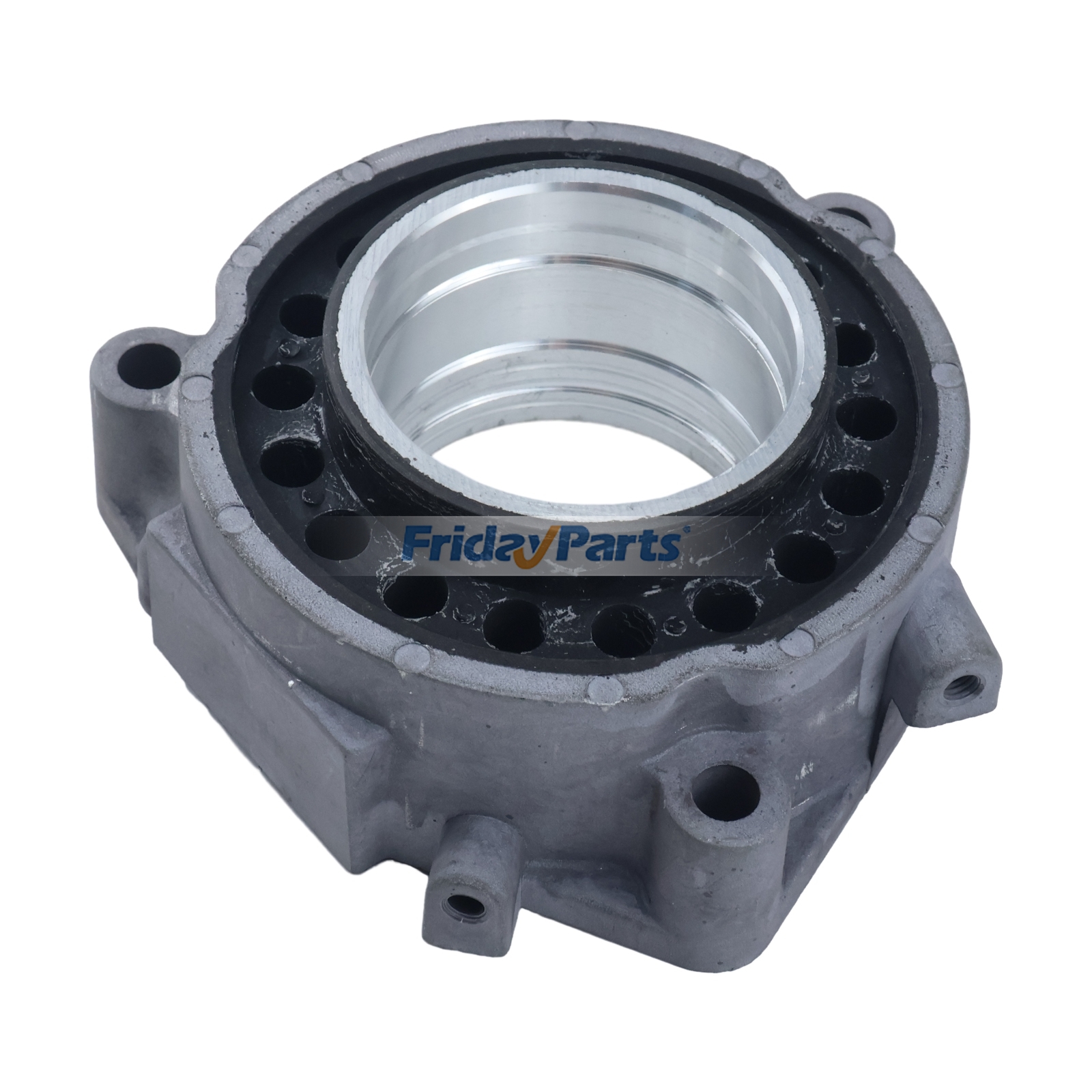 Lagergehäuse 6S5-G5332-00-00 für Yamaha WaveRunner FXHO1800 FXHO1900 242XE-Series1800 212SS1800 212XD1800 2010-2026