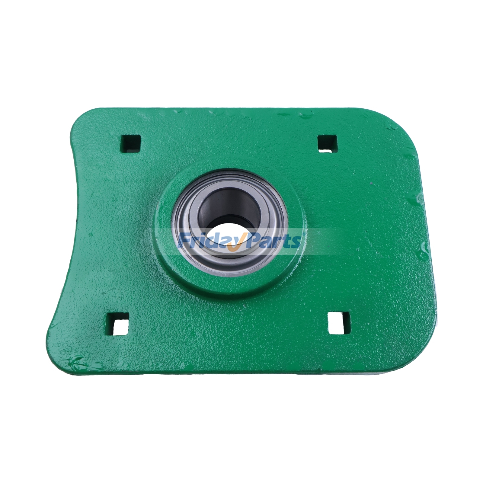 Bearing Housing in Stock in China