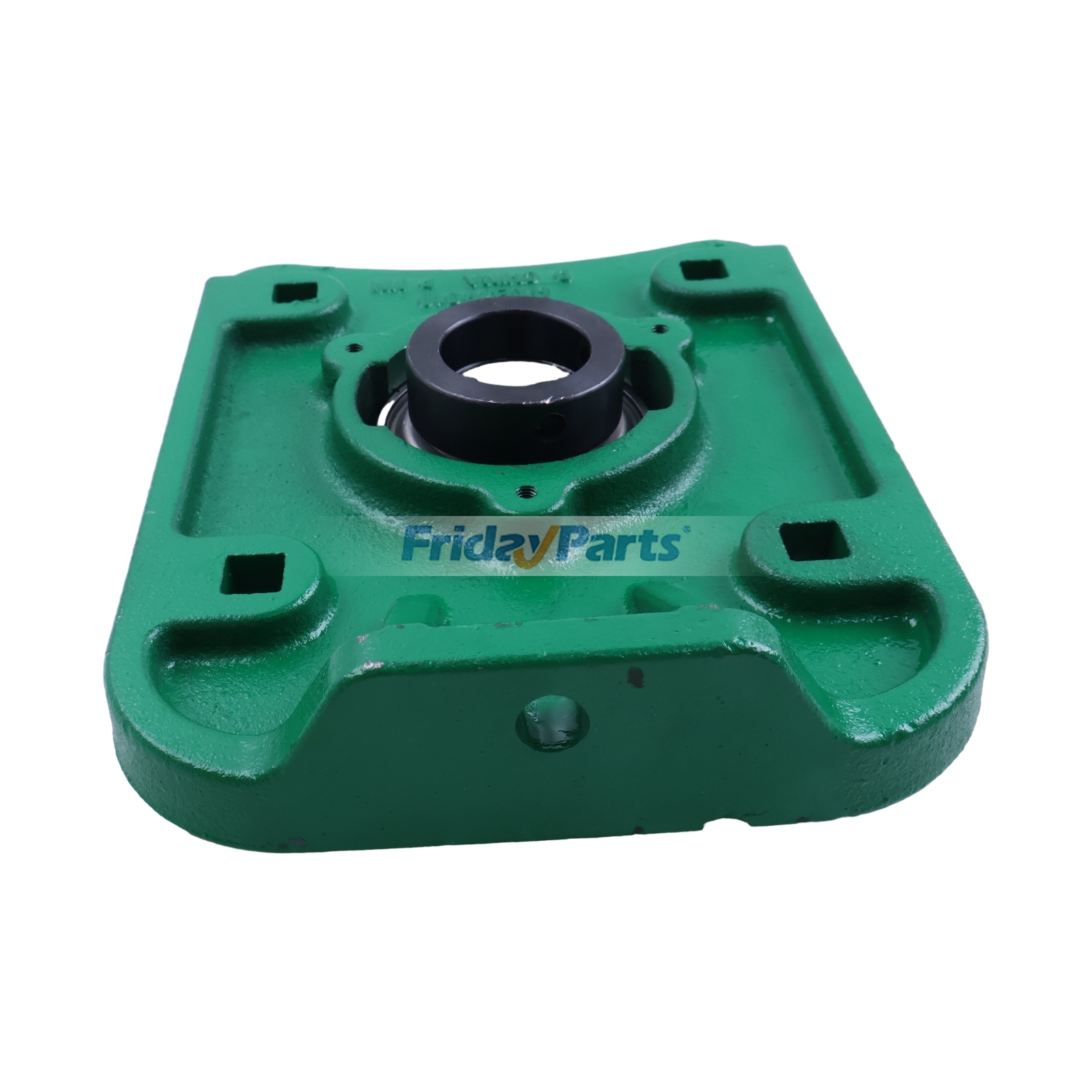  Bearing Housing For JOHN DEERE