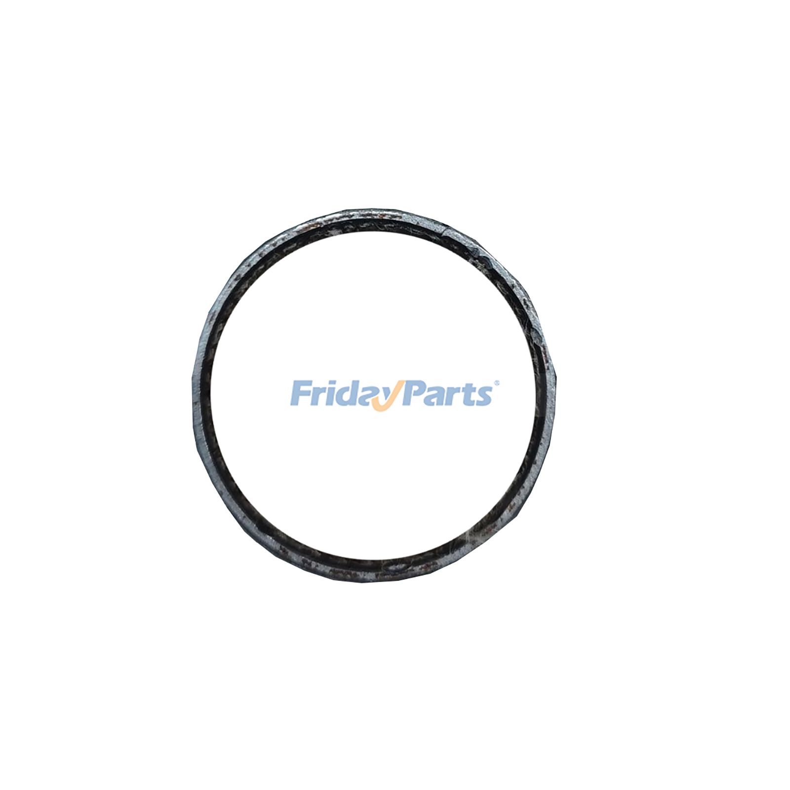 Bearing Housing Liner 123808 for Skyjack Lift SJIII3015 SJIII3226 SJIII3215 SJIII3219 SJIII4626 SJIII4832 SJIII6826 SJIII6832