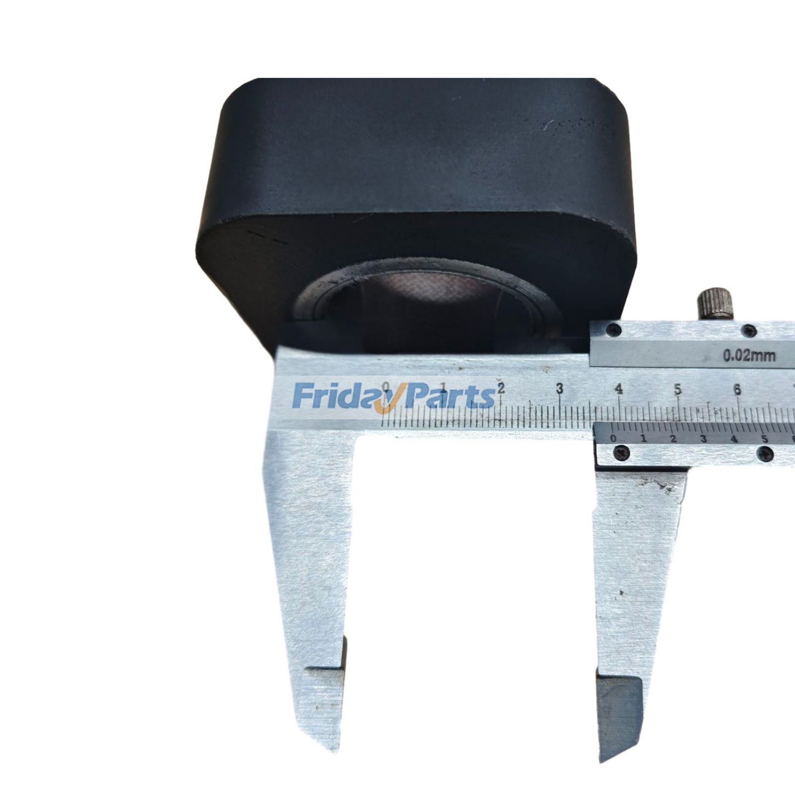  Bearing Housing Liner For Skyjack