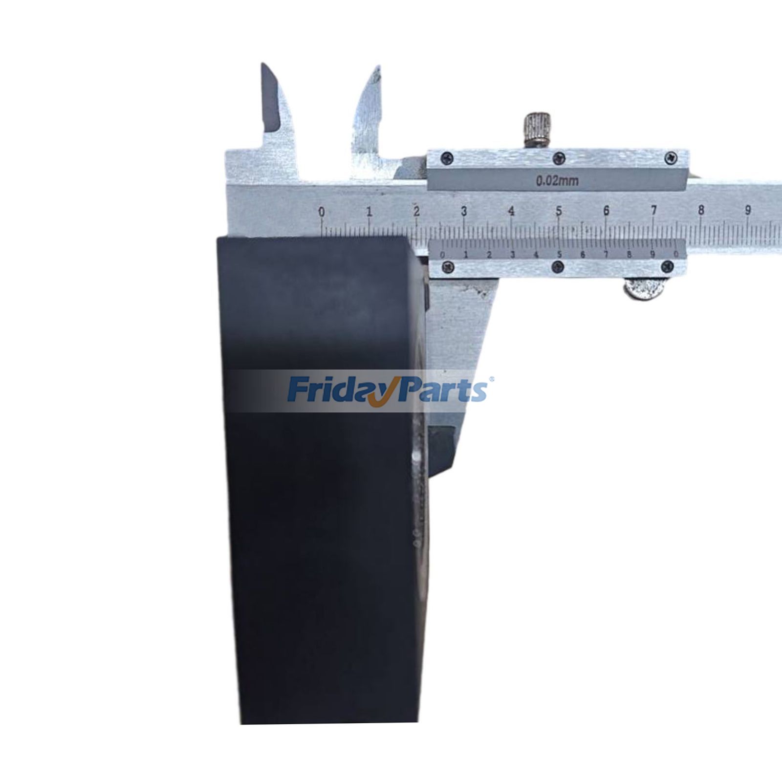 FridayParts Bearing Housing Liner