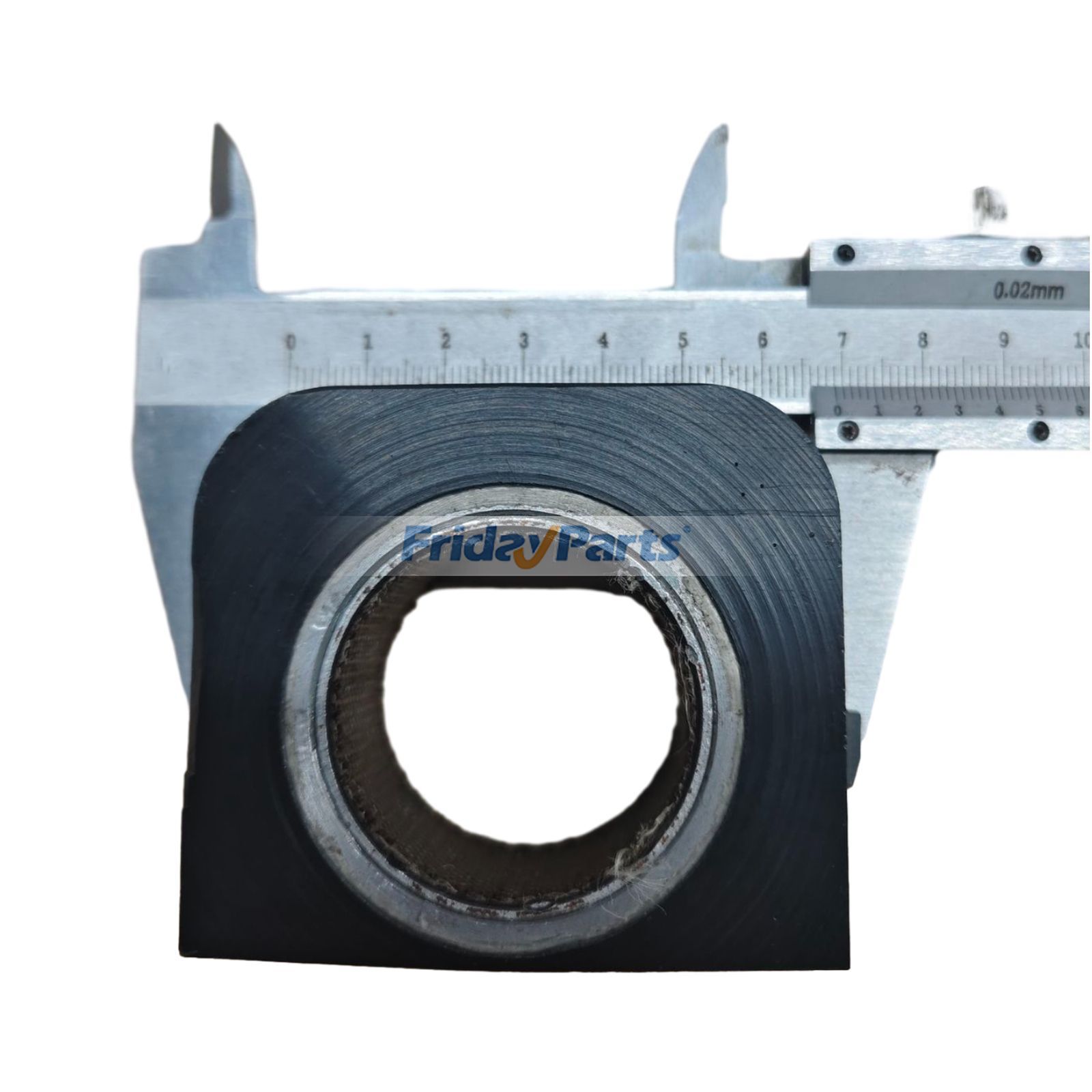 Aerial Work Platforms Bearing Housing Liner