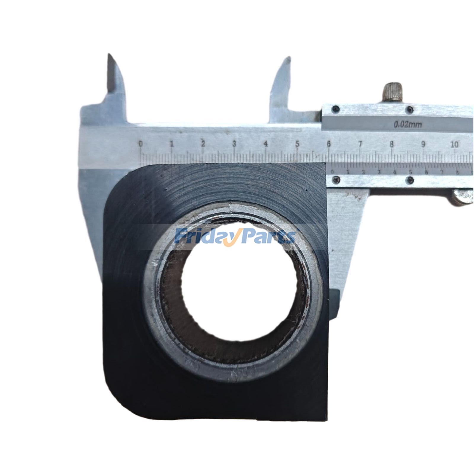 Bearing Housing Liner in Stock in China,China Stock