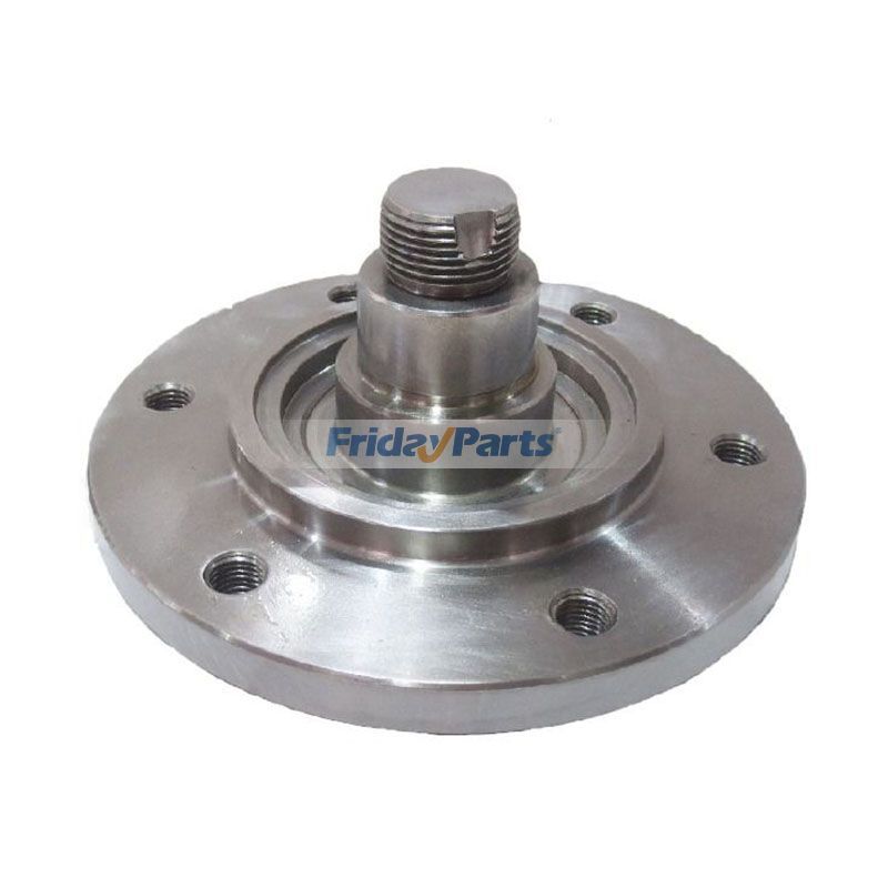 maring530様 Bearing Housing W9522-53030 for Kubota Rotavator RX181F