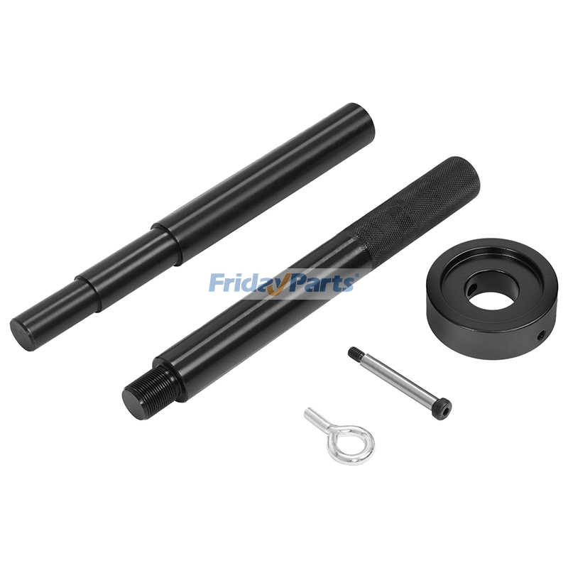 Bearing Installer Alignment Tool Kit PREP000006176 for MerCruiser Alpha Bravo