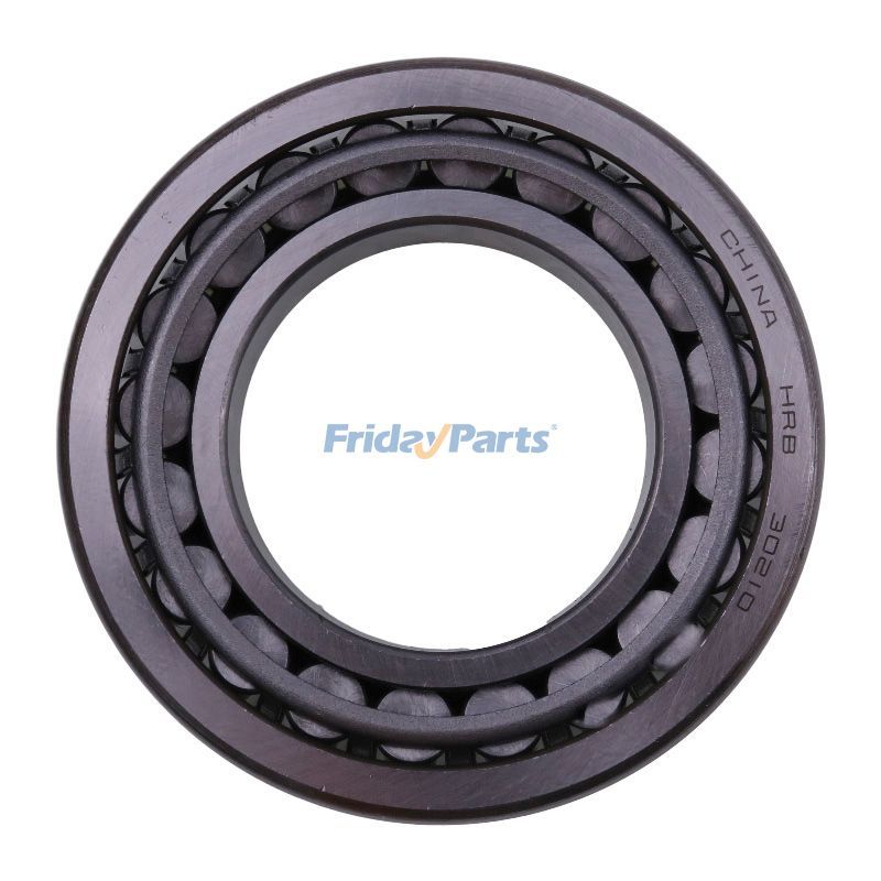 Bearing 210C 310C 315C for Loader,Tractor