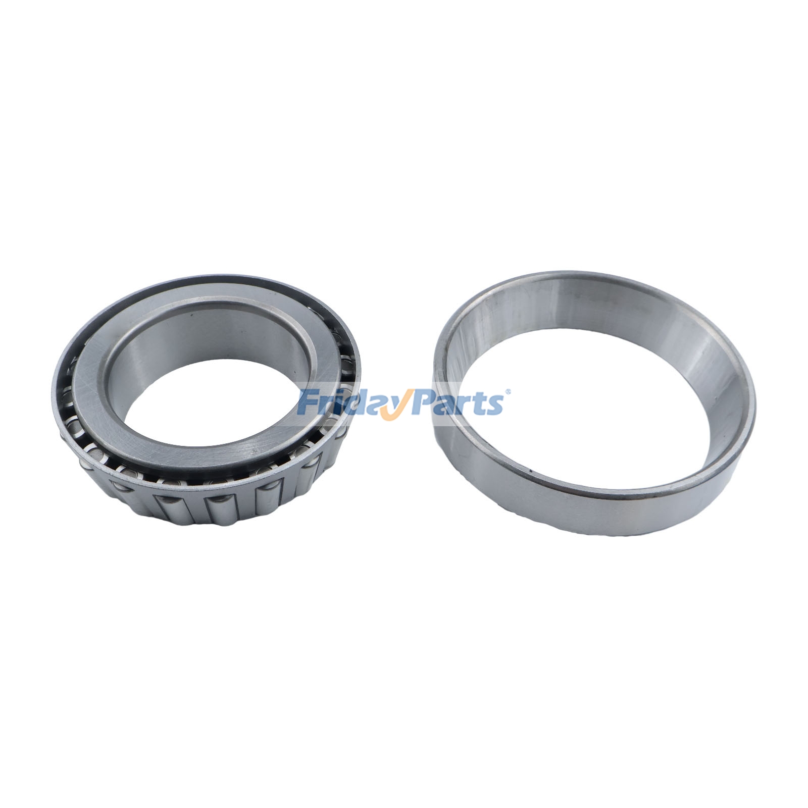 Palierpour Bulldozer,Moteur,Moissonneur,Chargeur,Niveleuse,Camion