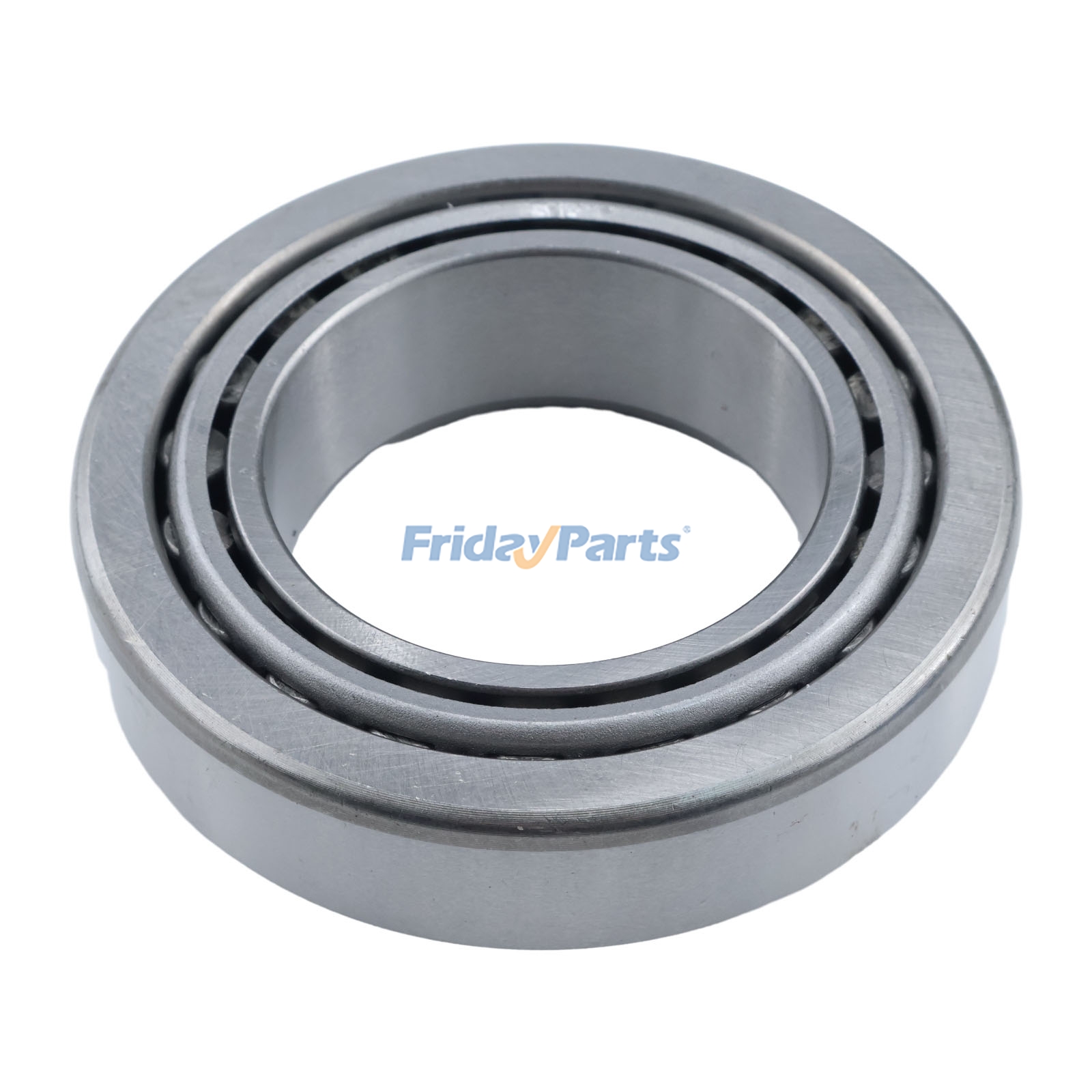 Palier Pour JOHN DEERE