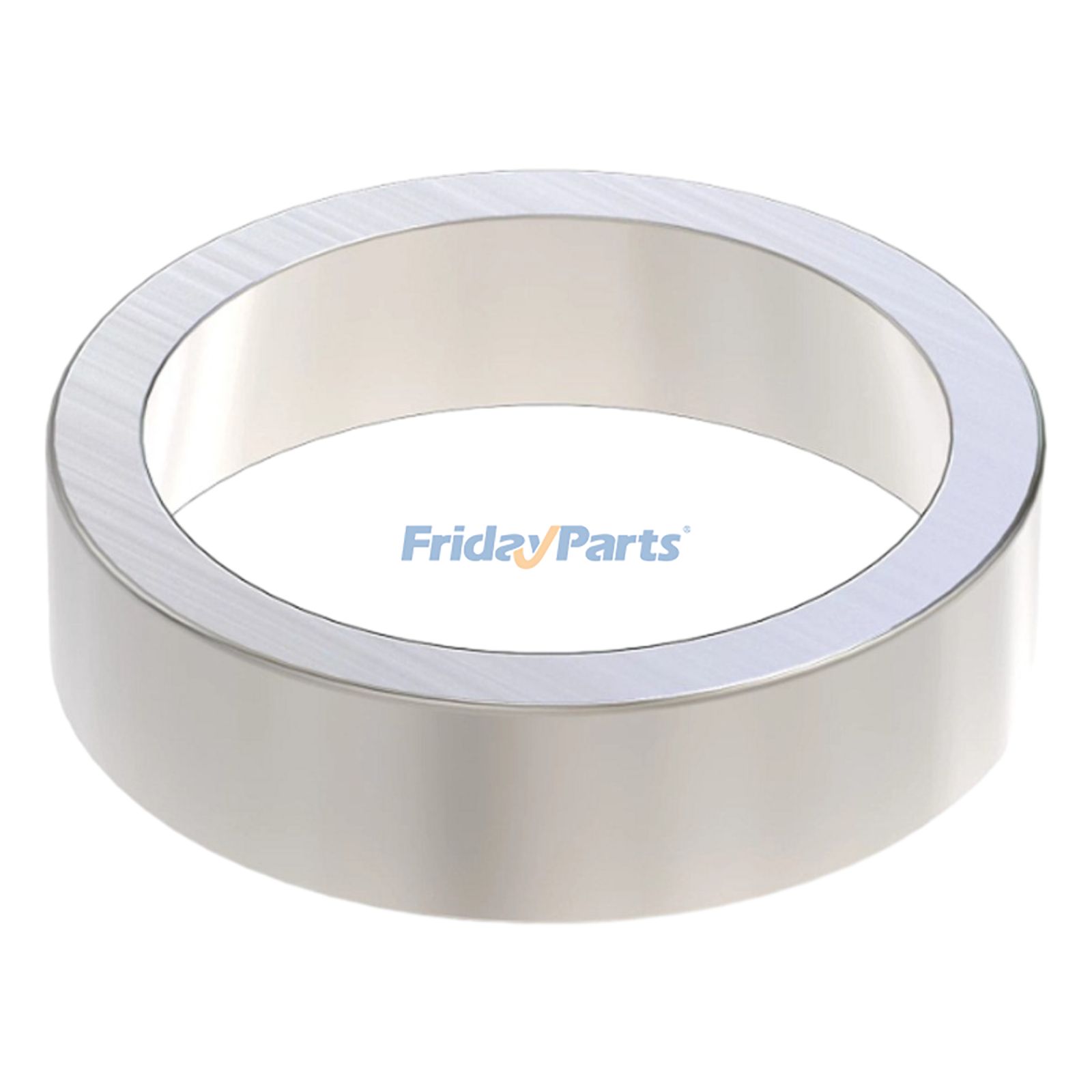 Roulement JD7424 25877 25821 pour moteur John Deere 6068 6090 6125 6466 tracteur 4560 7210R moissonneuse-batteuse 1055 1155 chargeur 315C 400G moissonneuse 6610 7200 7980