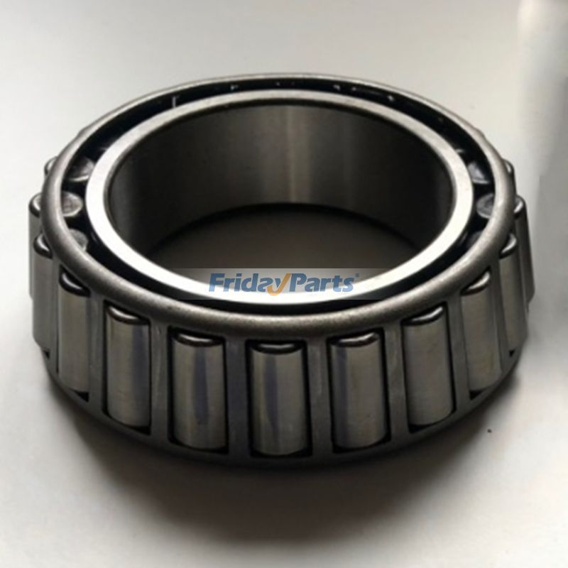 Bearing JD8130 for John Deere 2510 3020 4000 4230 4430 7210R 7250R 8130 8285R 8330 9330 9360R 9400 9410R 9460R 9520