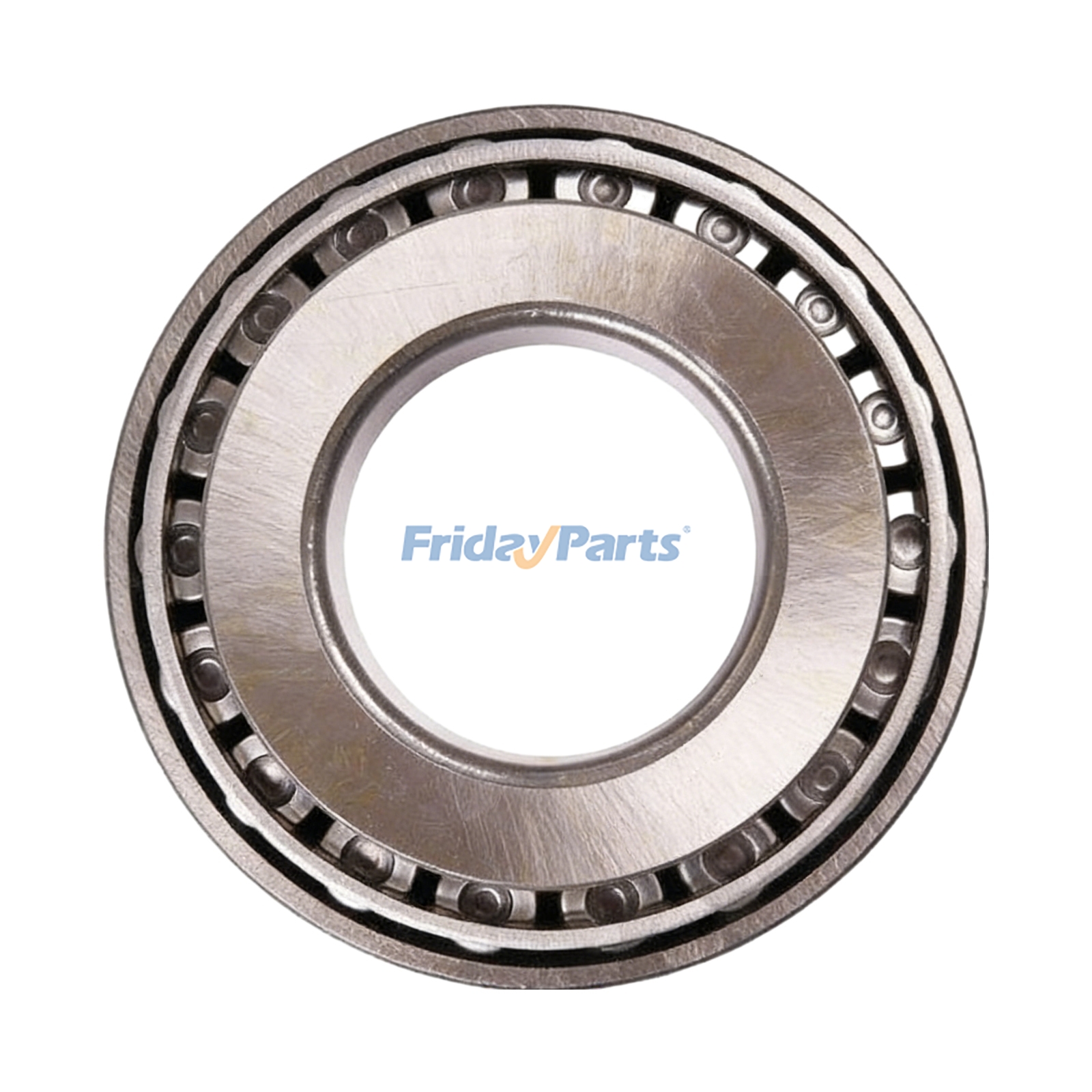 Bearing JD8138 R179849 for John Deere Engine 6080 6081 6090 Tractor 2704 8225R 8345R 8420 8R340 8R370 8RX410