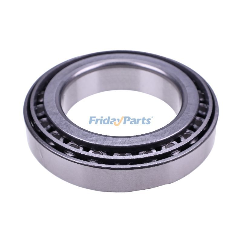 Bearing for Loader,Others