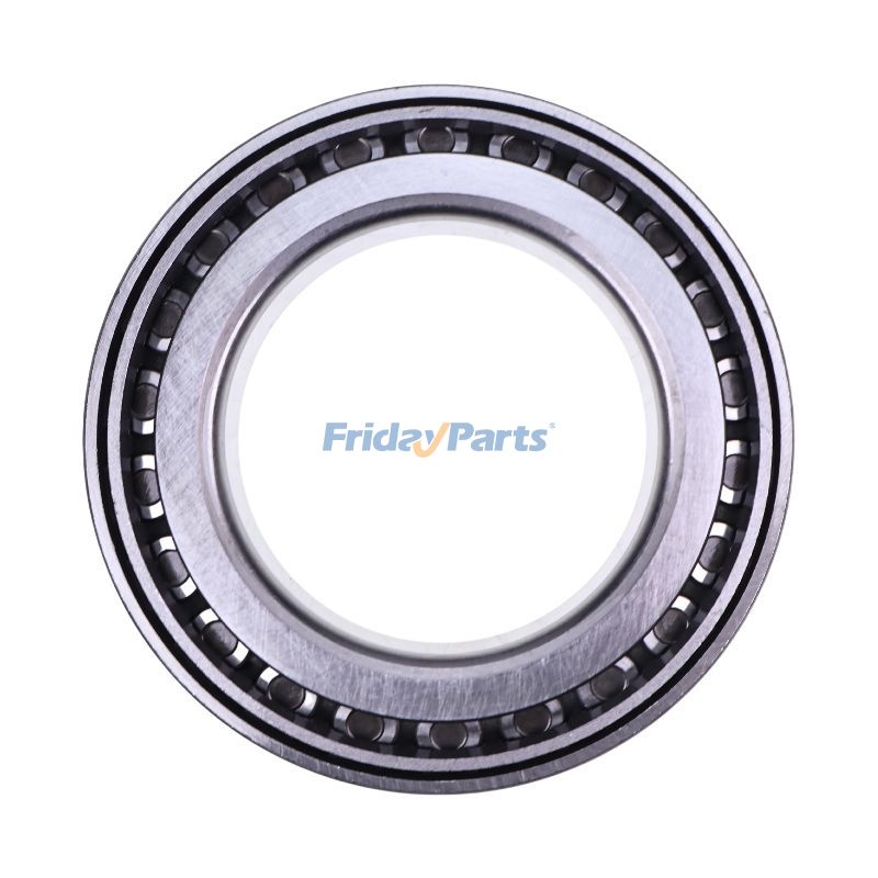 Loader,Others Bearing