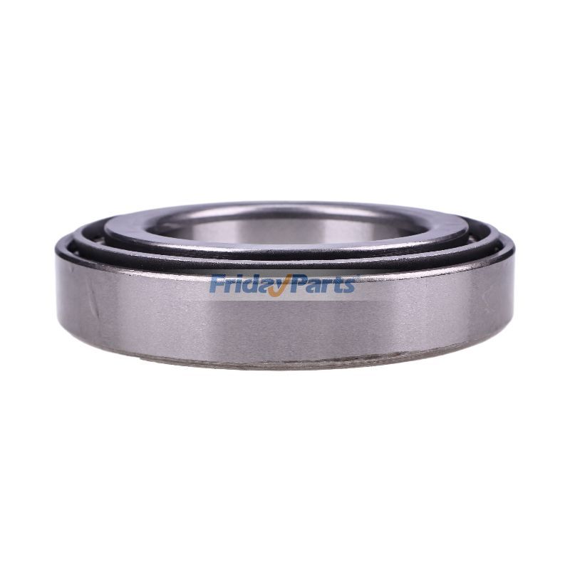 Bearing in Stock in China