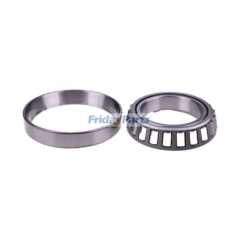 FridayParts Bearing