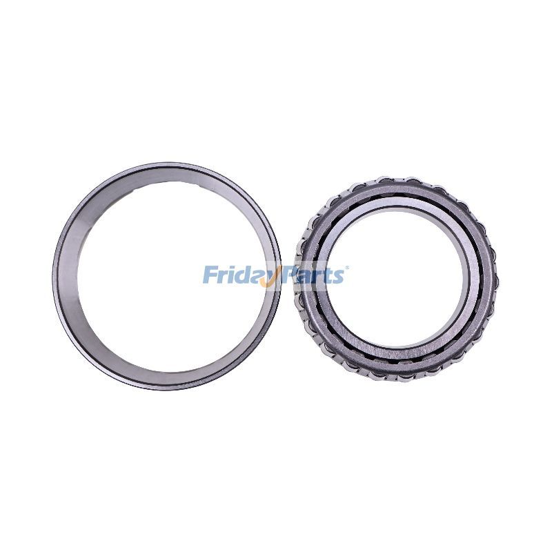 Bearing For JOHN DEERE,For Massey Ferguson Loader,Others