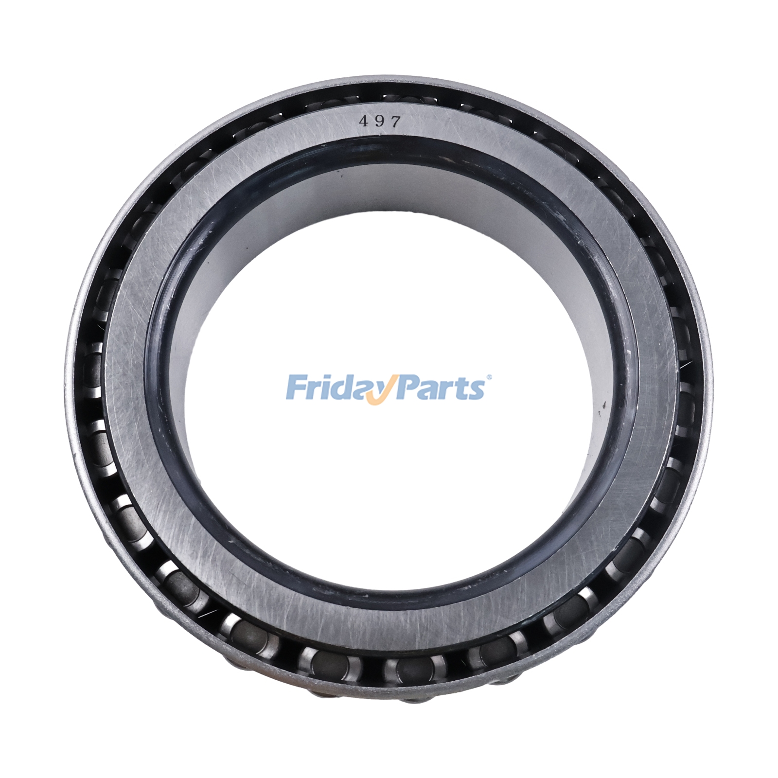 Bearing Cone 7510 8220 8430 9100 6140JH 6155R 6190MJ 8225R compatible with Loader,Tractor