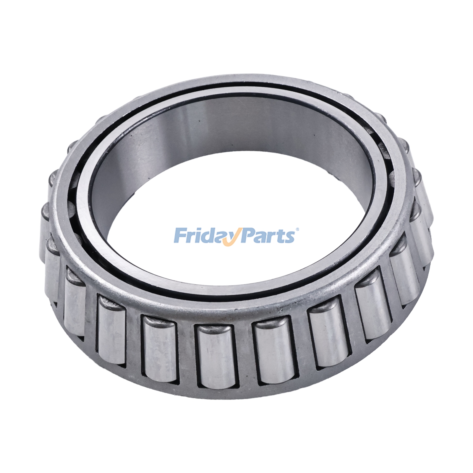Loader,Tractor Bearing Cone 7510 8220 8430 9100 6140JH 6155R 6190MJ 8225R