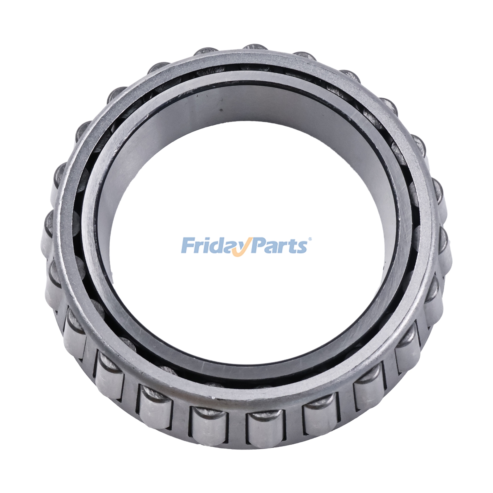 Bearing Cone JD8191 for John Deere 600 760 2204 4040 4440 6810 7210 7510 8220 8430 9100 6140JH 6155R 6190M 7200J 8225R