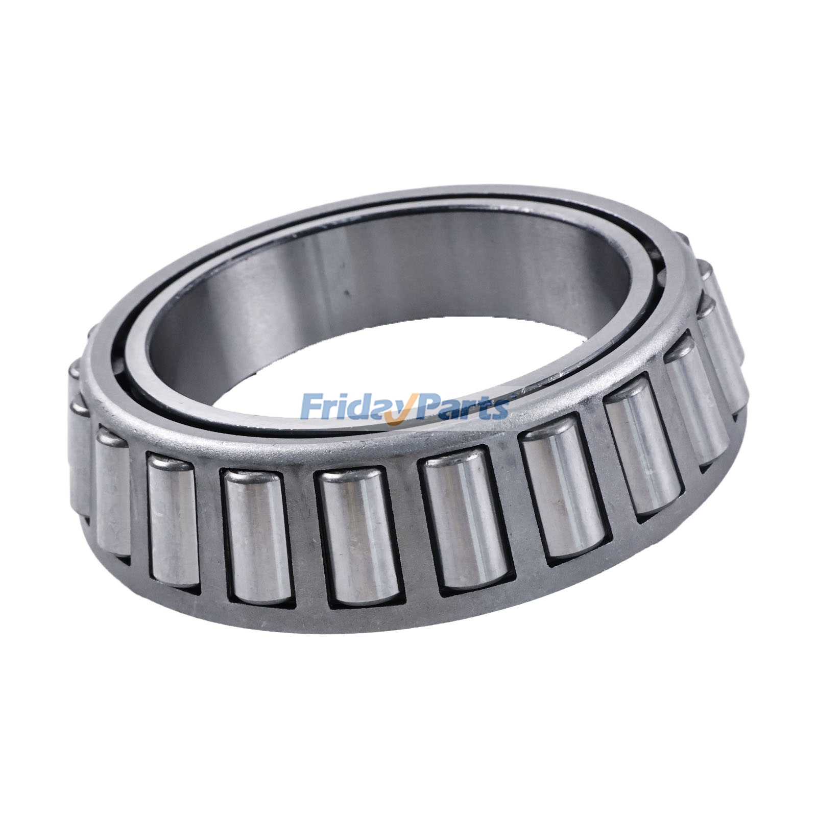  Bearing Cone 7510 8220 8430 9100 6140JH 6155R 6190MJ 8225R For JOHN DEERE