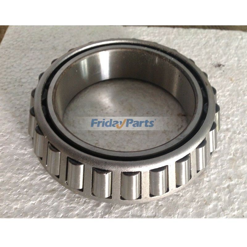 Bearing Cone JD8191 for John Deere 600 760 2204 4040 4440 6810 7210 7510 8220 8430 9100 6140JH 6155R 6190M 7200J 8225R