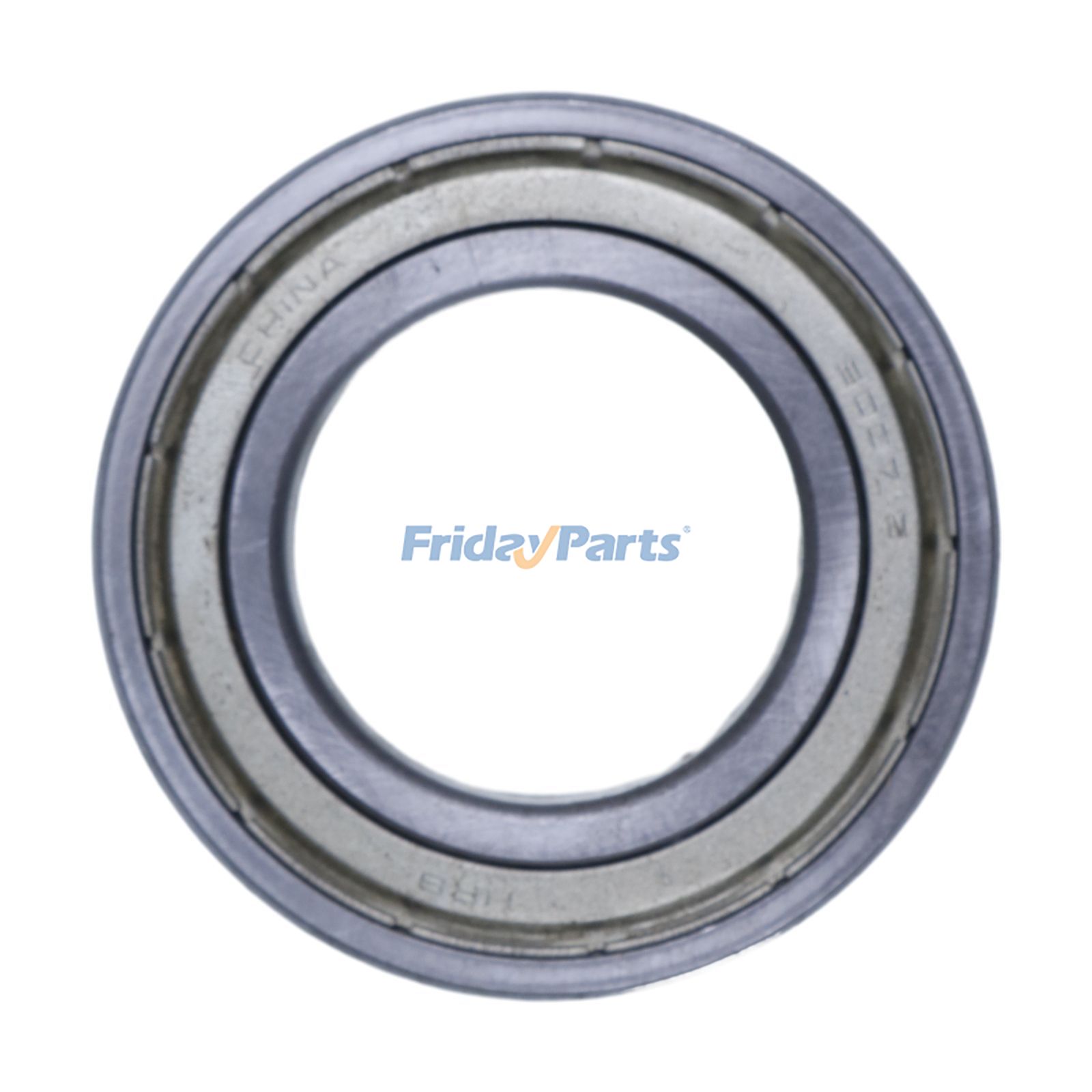 Bearing in Stock in China,China Stock