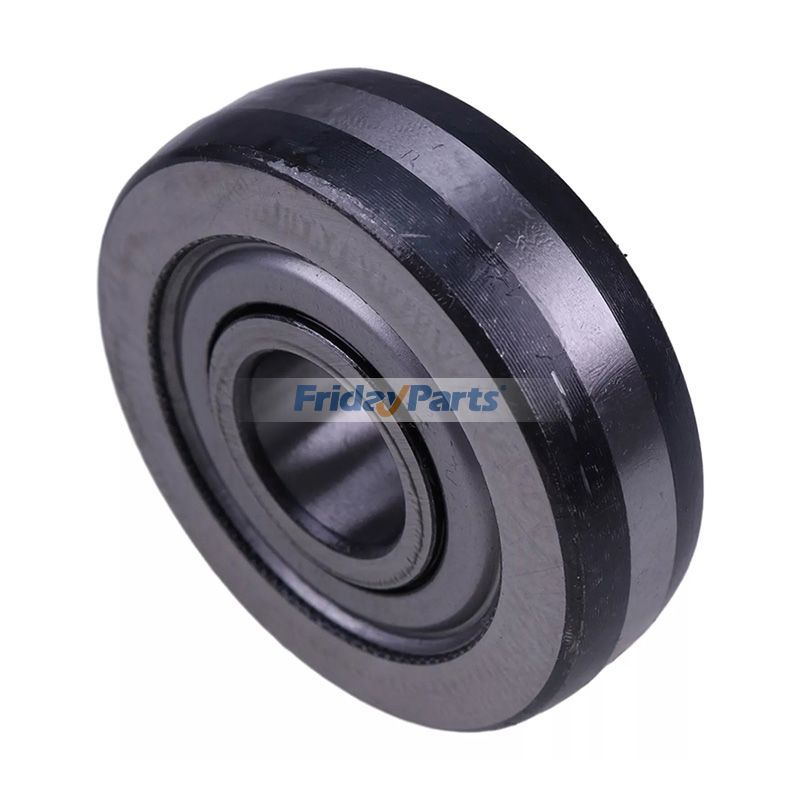 エンジン,草刈り機,その他の農業機械 収穫をもたらす