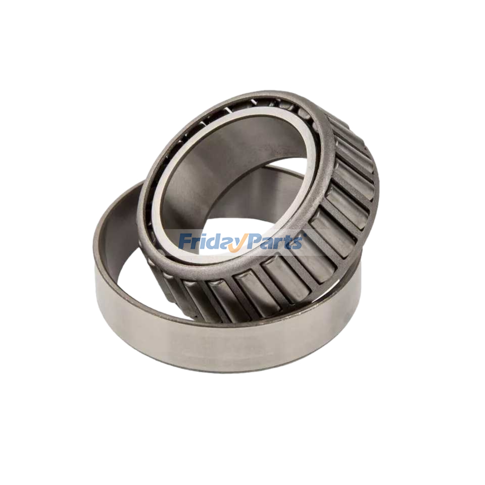 Roulement JD9077 JD9134 pour pelle hydraulique John Deere 690B 690C 690CR 890 990 et abatteuse-empileuse 693B 693C