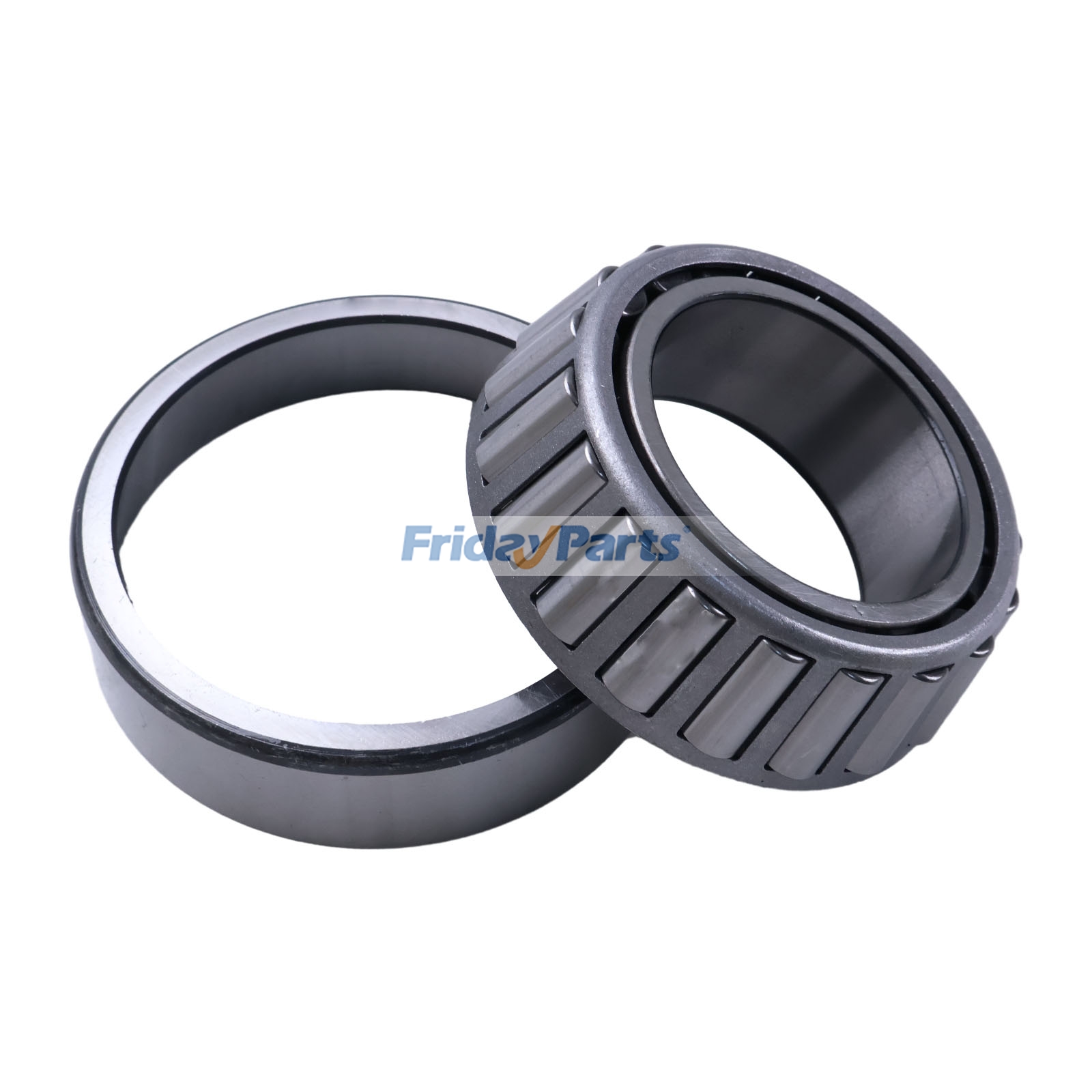 Bearing JM207049 JM207010 for CASE Tractor 9370 STX325 STX375 Steiger 500 600 Quadtrac 500 620 370 450