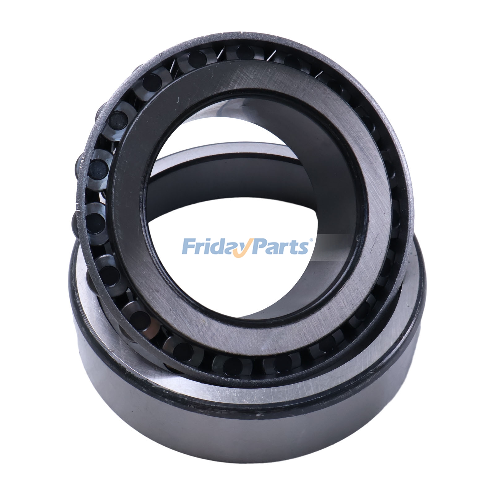 Lager JM207049 JM207010 für Dresser Dozer TD-12C TD-12CXPfür Für andere Marken