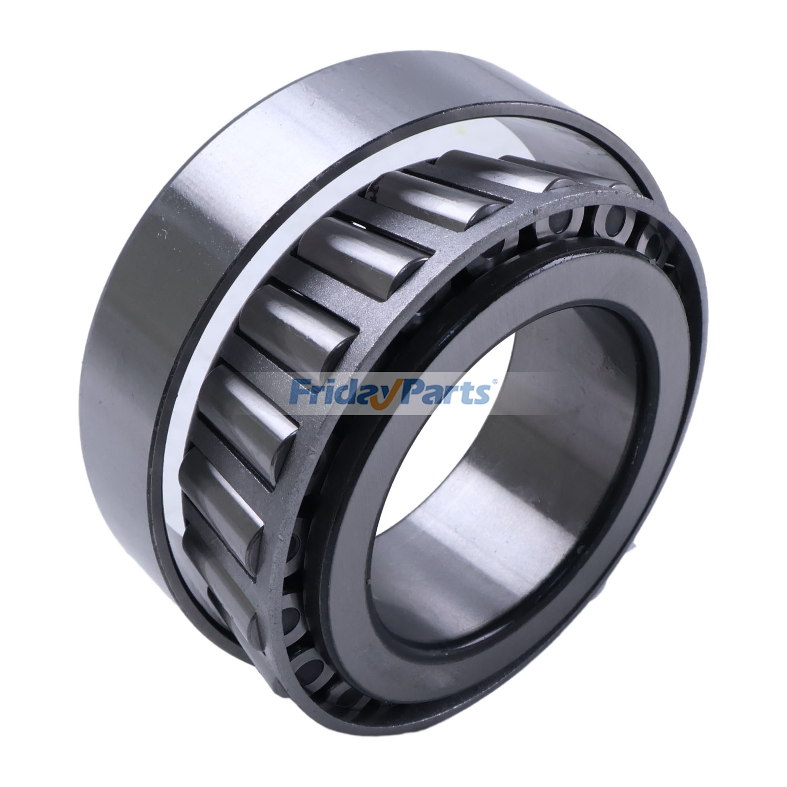 Harvester,Tractor Bearing