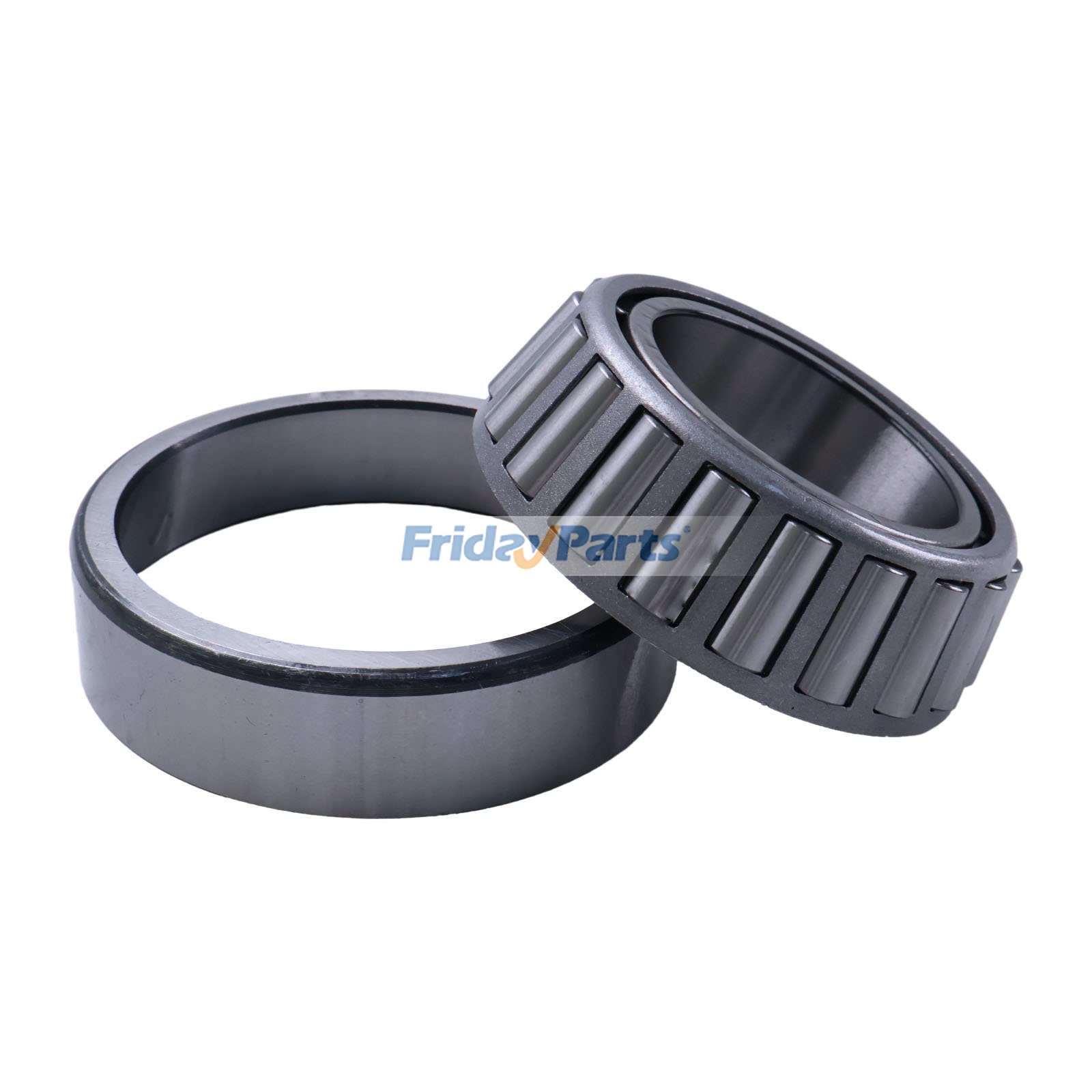 Bearing for Harvester,Tractor