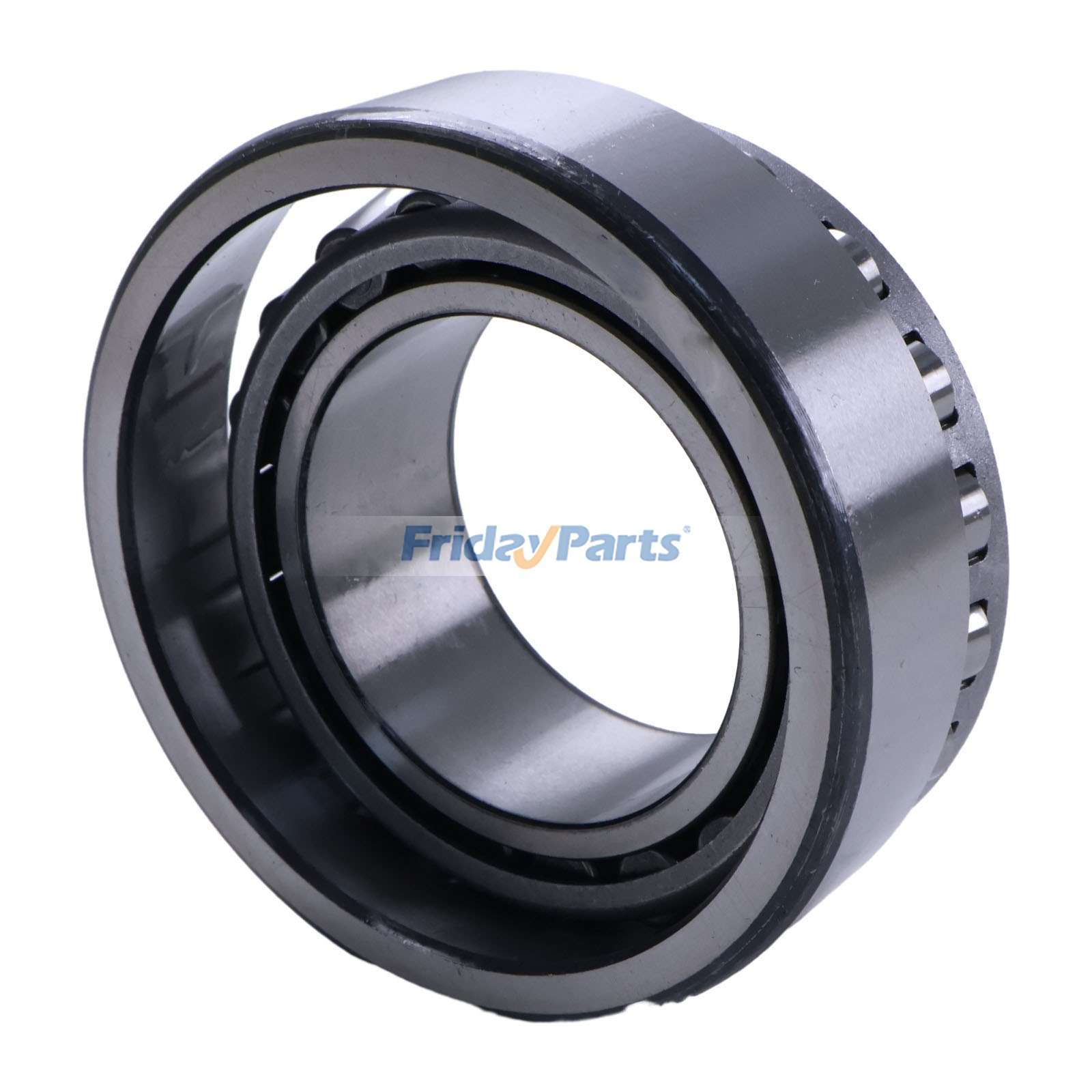 Bearing in Stock in China
