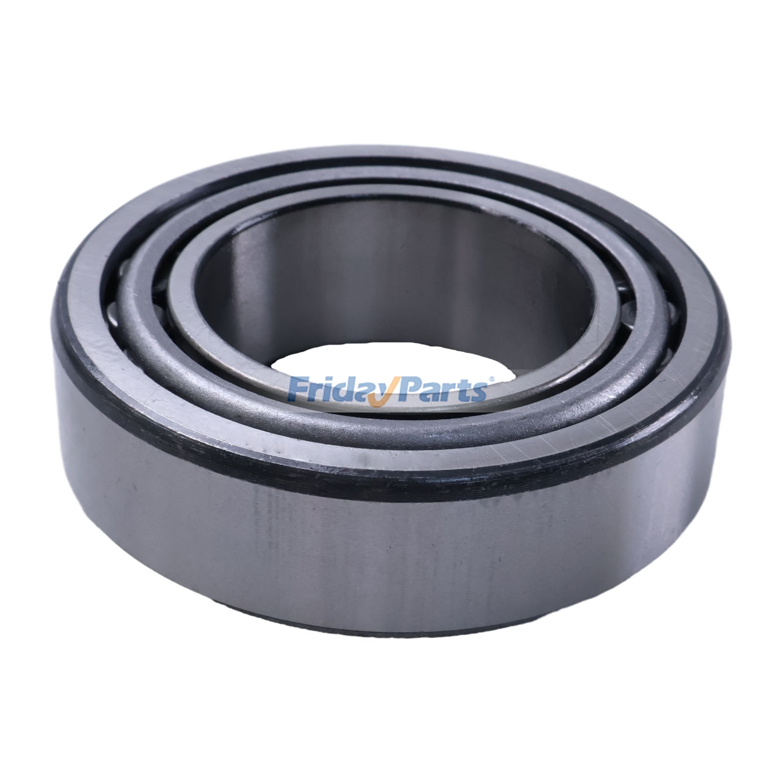 FridayParts Bearing