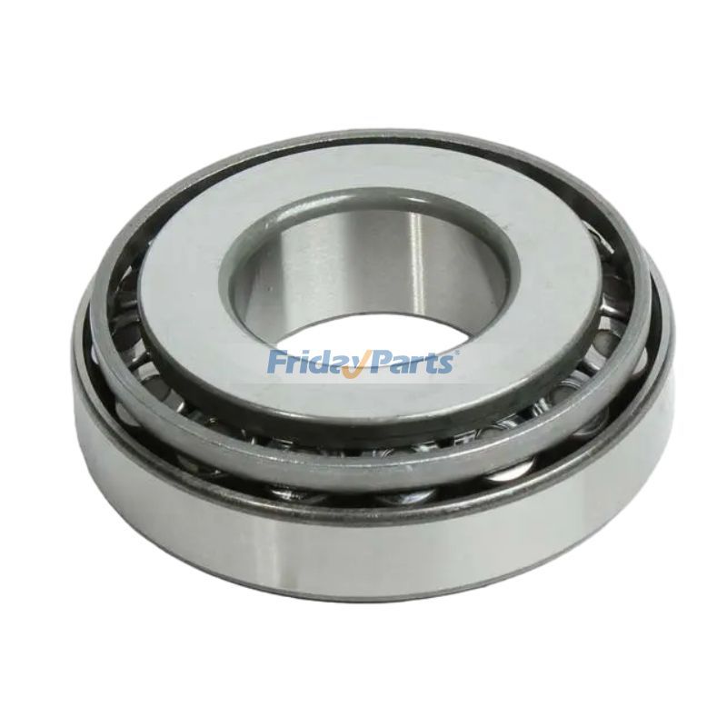 Cojinete K395090 para cargadora New Holland 555E 675E U80 445 545 B100B B110 W60BTC W70BTC FR70 LB110 LB115