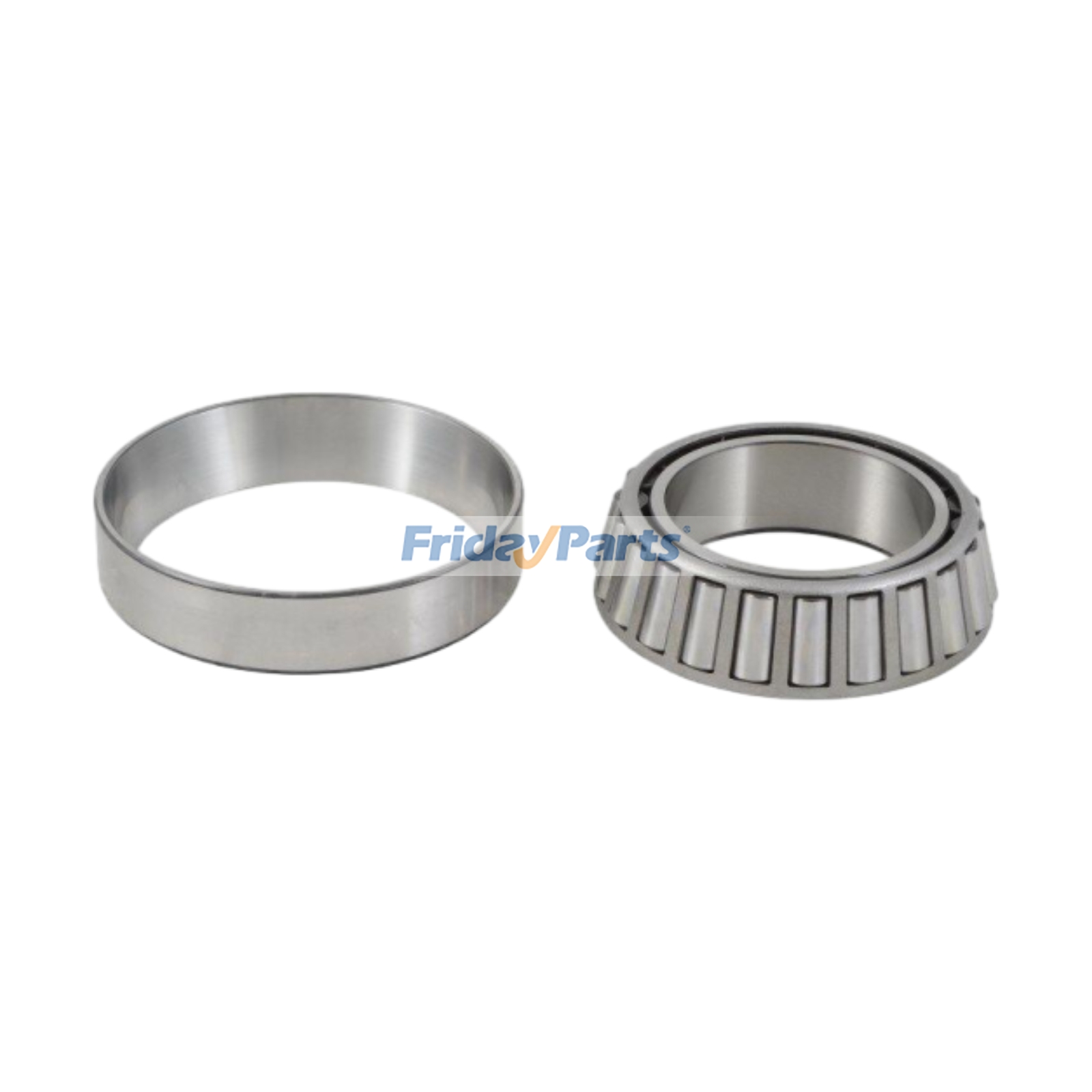 Bearing Kit 1001091461 for JLG Boom Lift 1200SJP 1350SJP 800A 800AJ 800S 860SJ Telehandler 534D-6