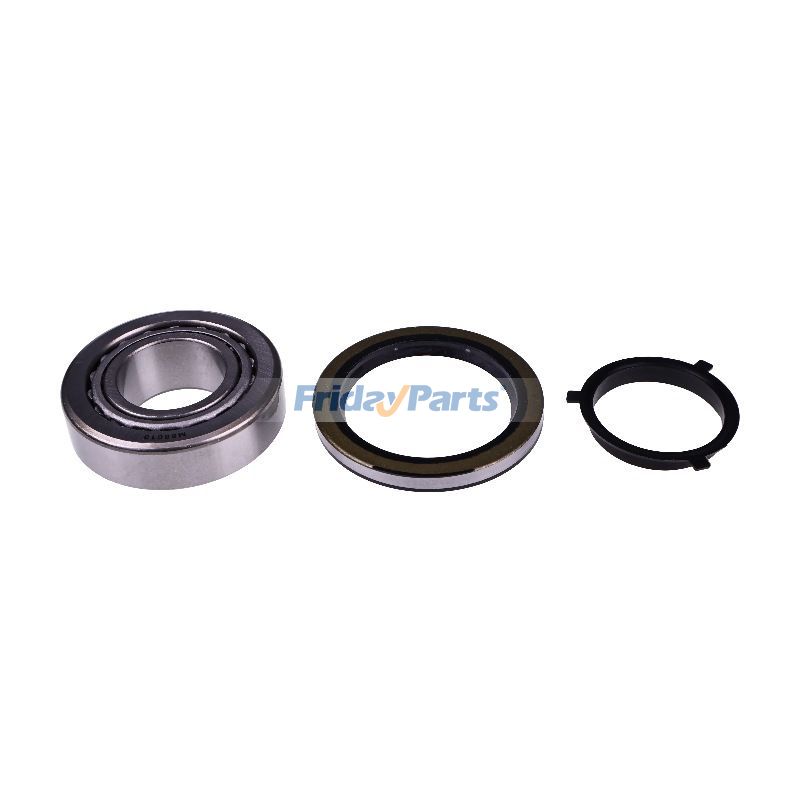 Bearing Kit in Stock in China