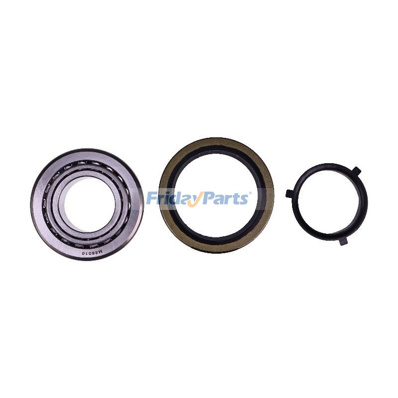 Forklift Bearing Kit
