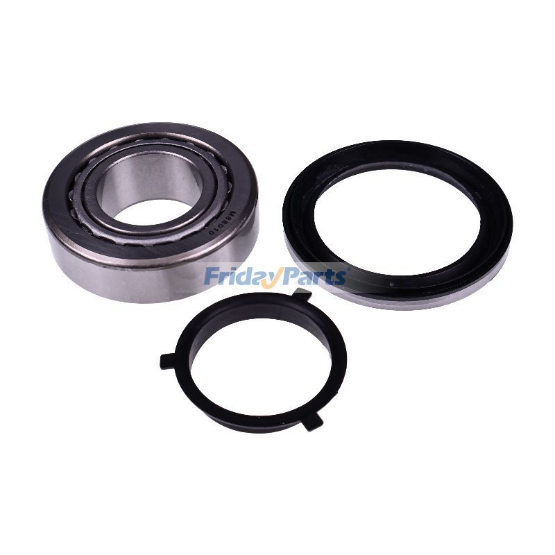 Bearing Kit 3024509000 for Linde Forklift 1313 325 351 322 335-02 350 391 392 393