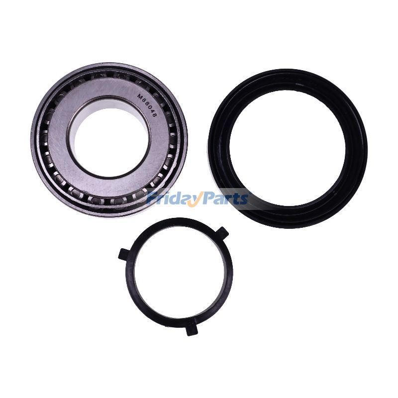  Bearing Kit For Linde