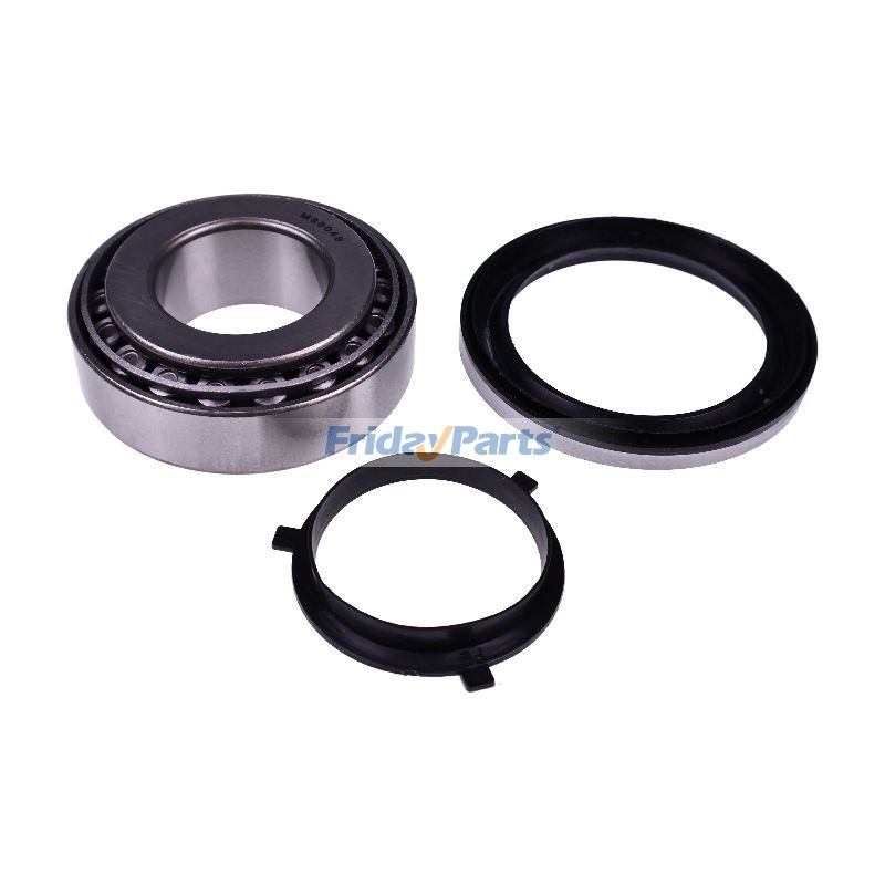 Bearing Kit for Forklift