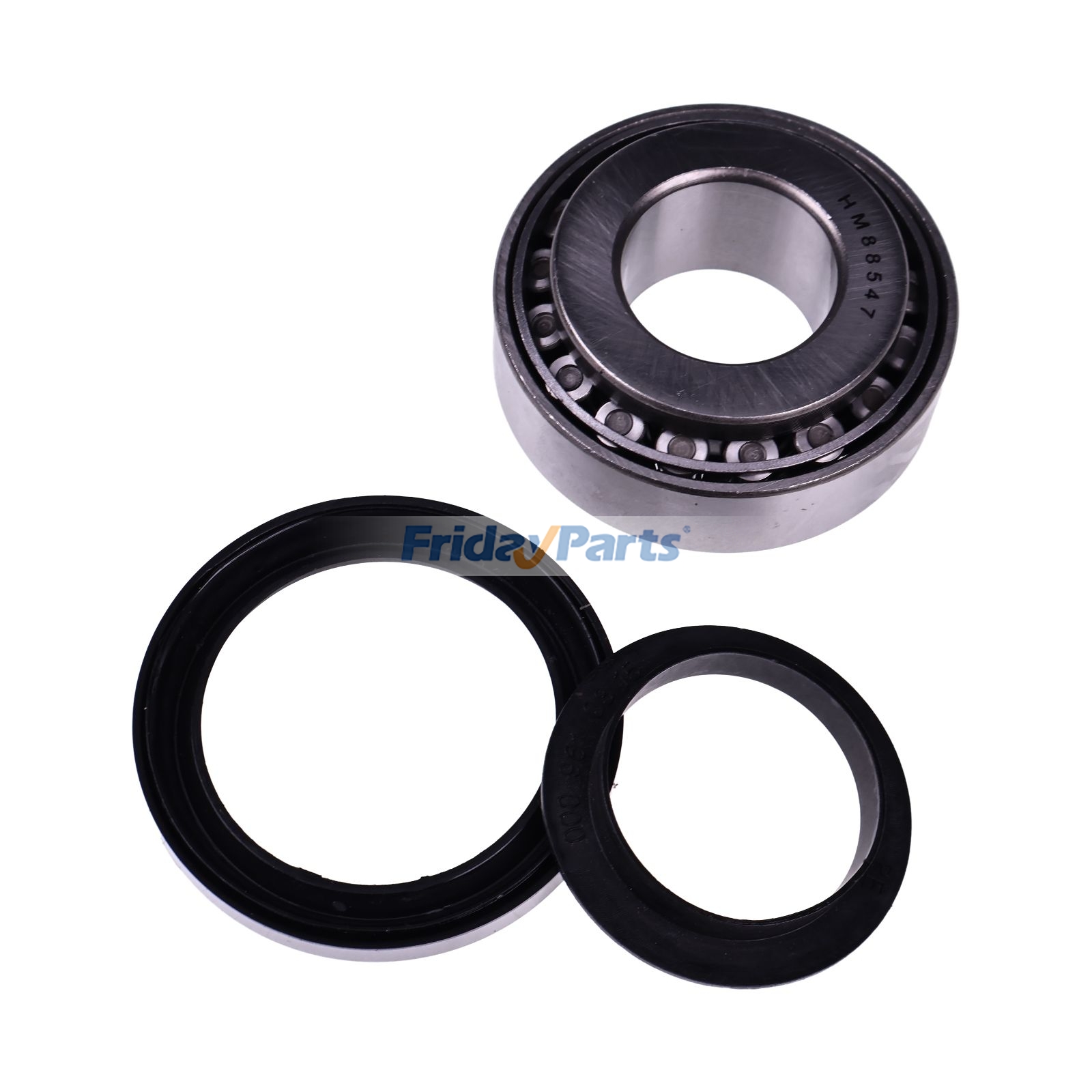  Bearing Kit  For Linde