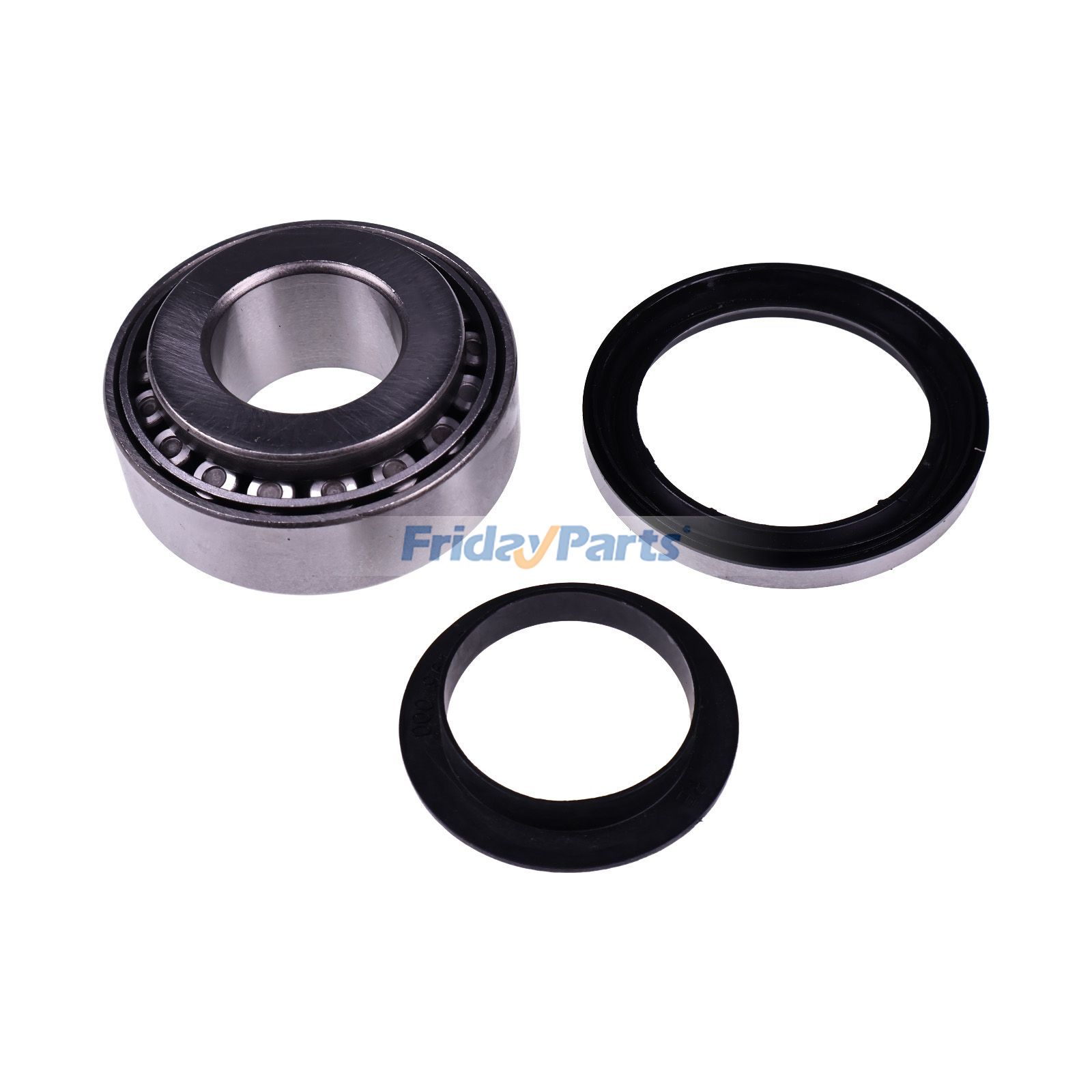 Bearing Kit 3024509001 for Linde Forklift 1313 325 351 322 335-02