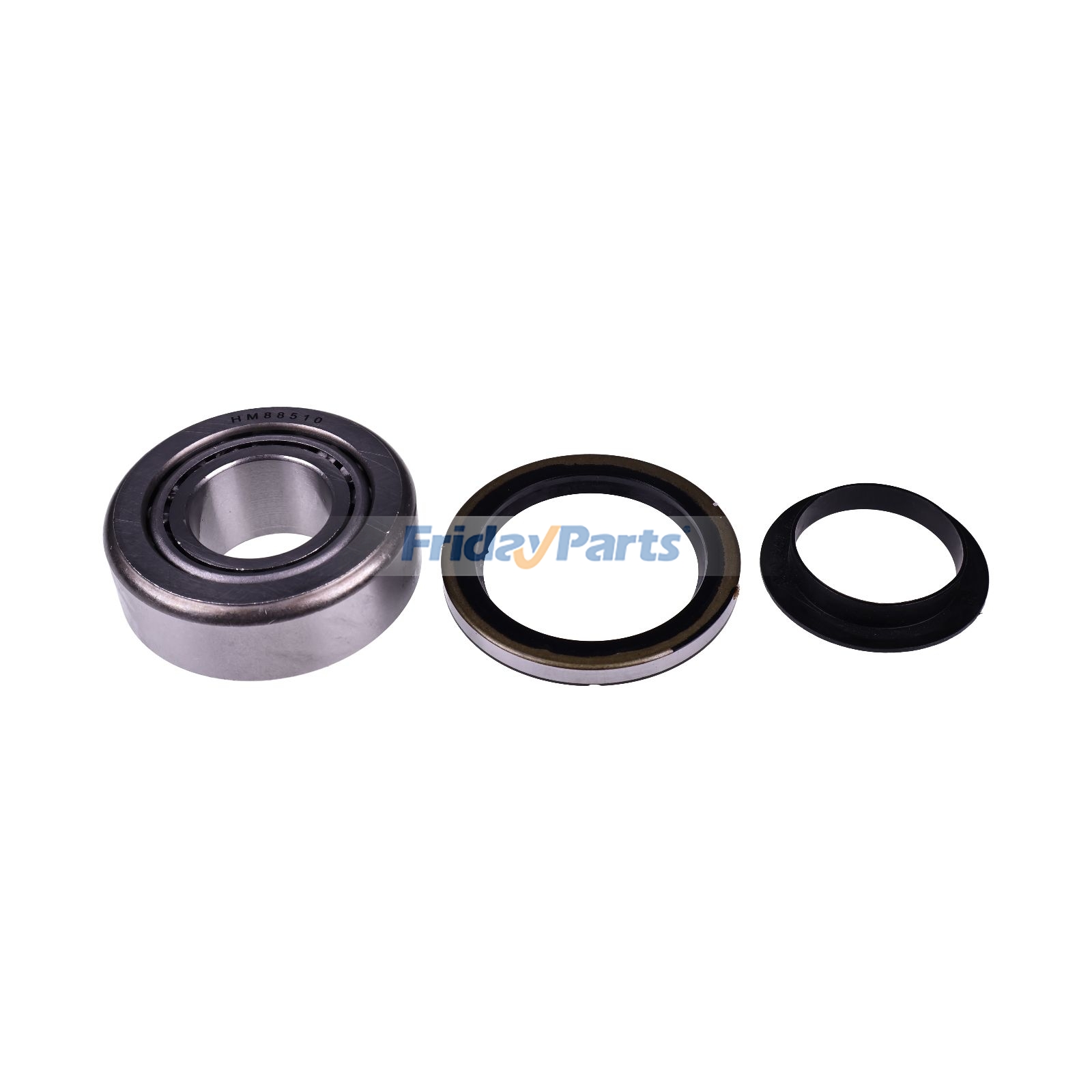 Bearing Kit  for Forklift